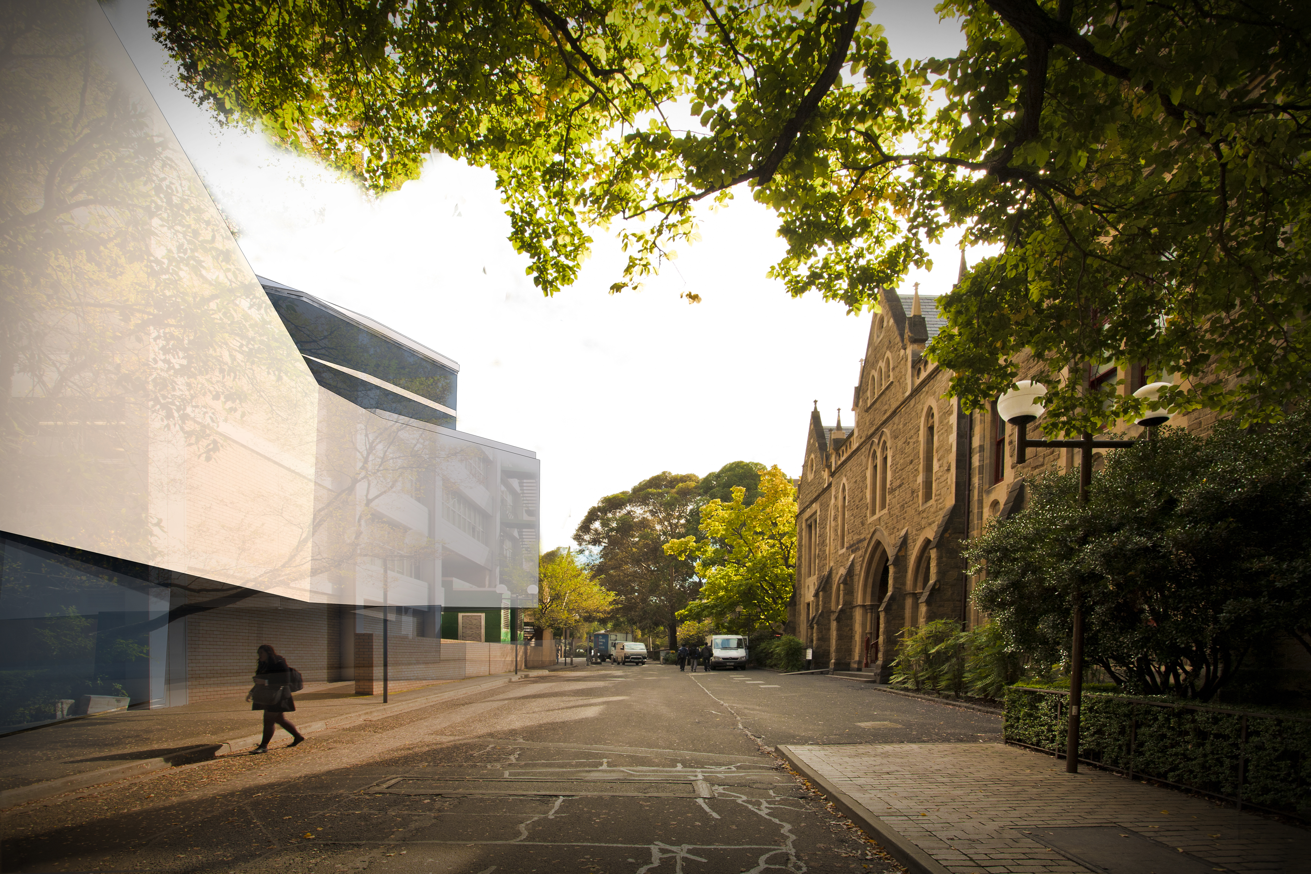 https://archive.abp.unimelb.edu.au/objects/images/Design/Schematic design/Renders/Massing/montage_3.jpg