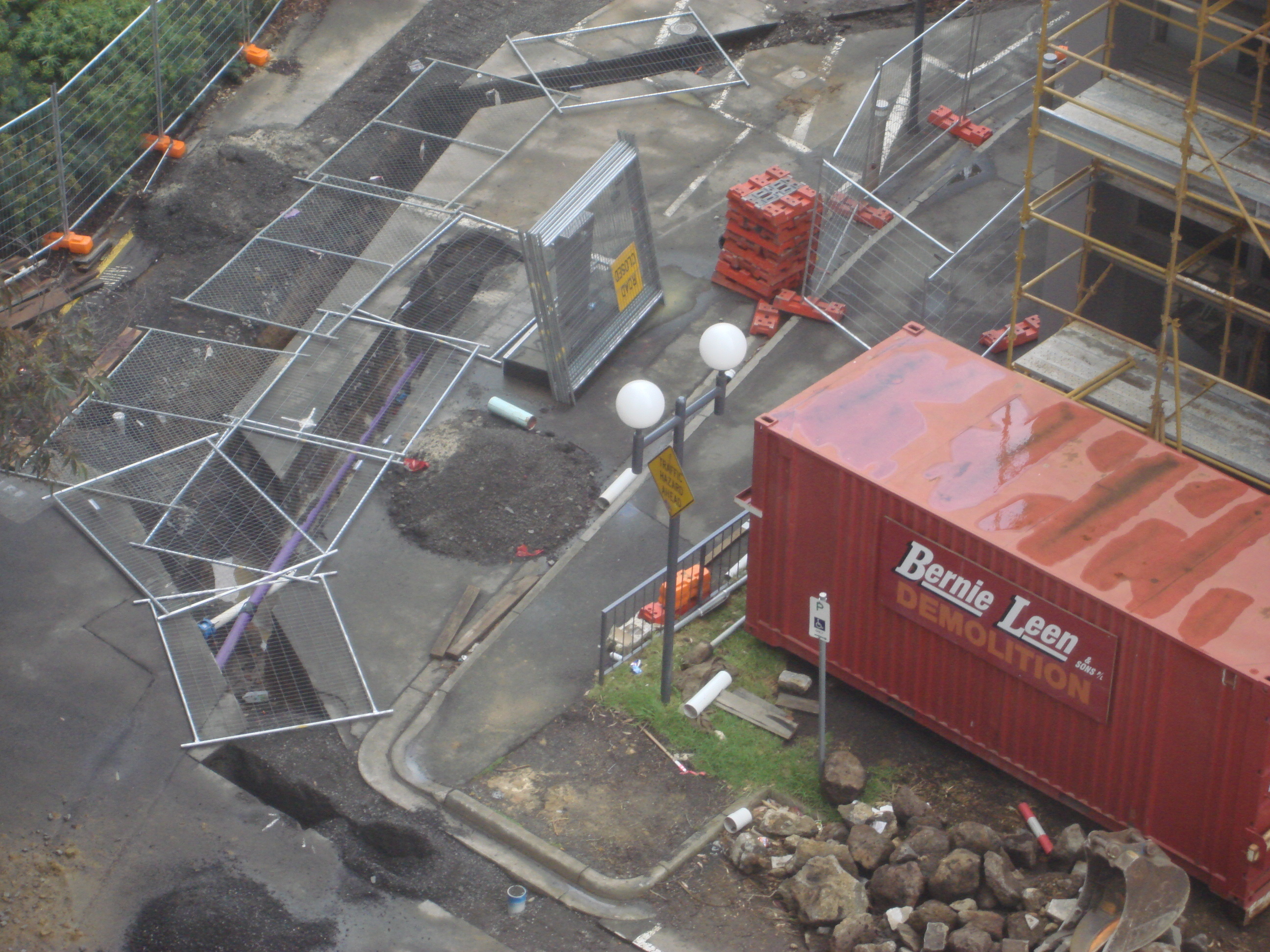 https://archive.abp.unimelb.edu.au/objects/images/Pre-construction/Enabling works/DSC07783.JPG