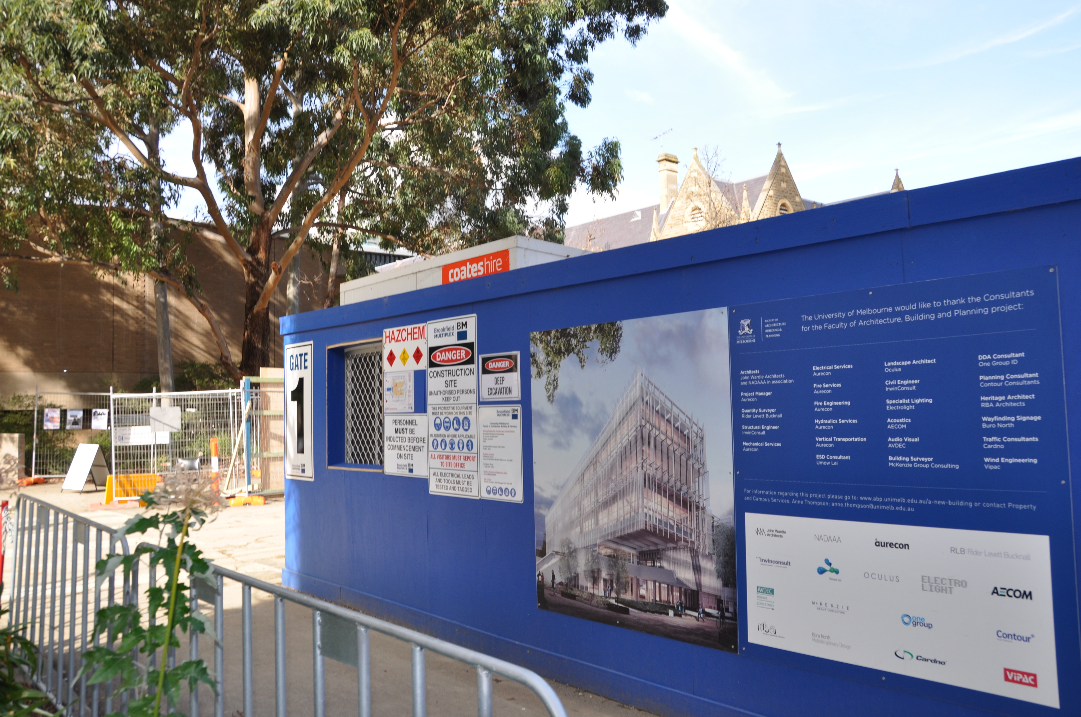 https://archive.abp.unimelb.edu.au/objects/images/Construction/Images/Site facilities/Traffic management & cleanup/DSC_0009Q.JPG https://archive.abp.unimelb.edu.au/objects/images/Construction/Images/Site facilities/Traffic management & cleanup/DSC_0009Q.JPG