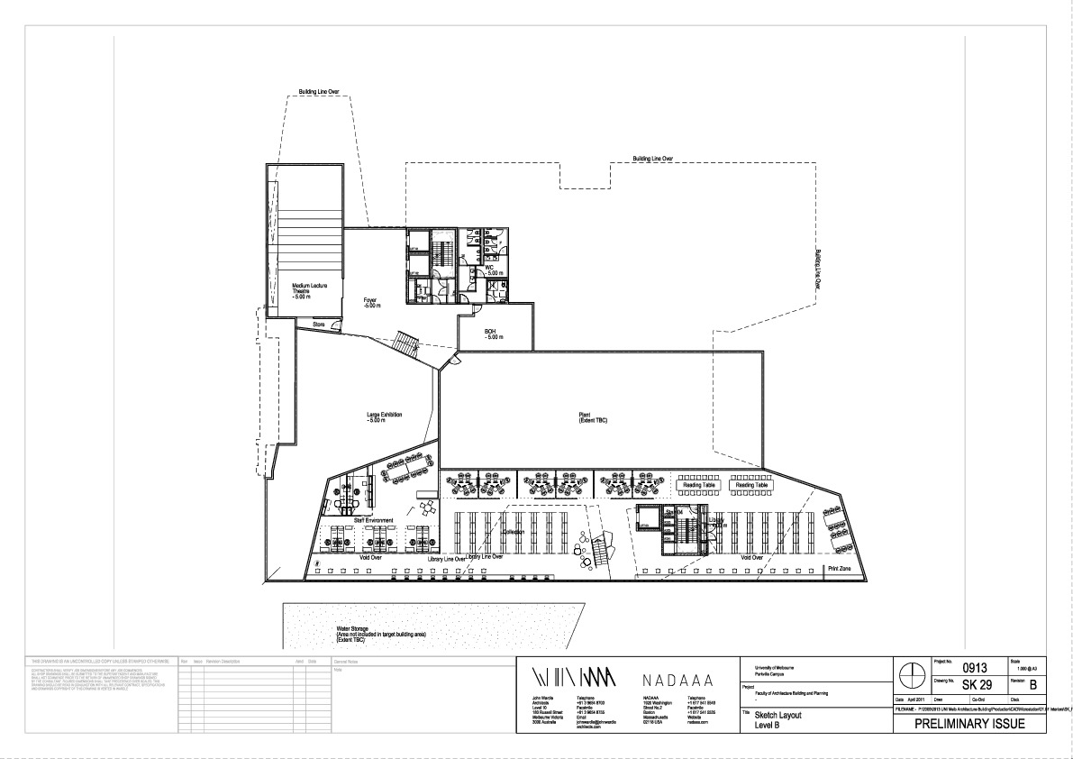 https://archive.abp.unimelb.edu.au/objects/pdfs/Design/Schematic design/Sketches/SK-29_B.pdf