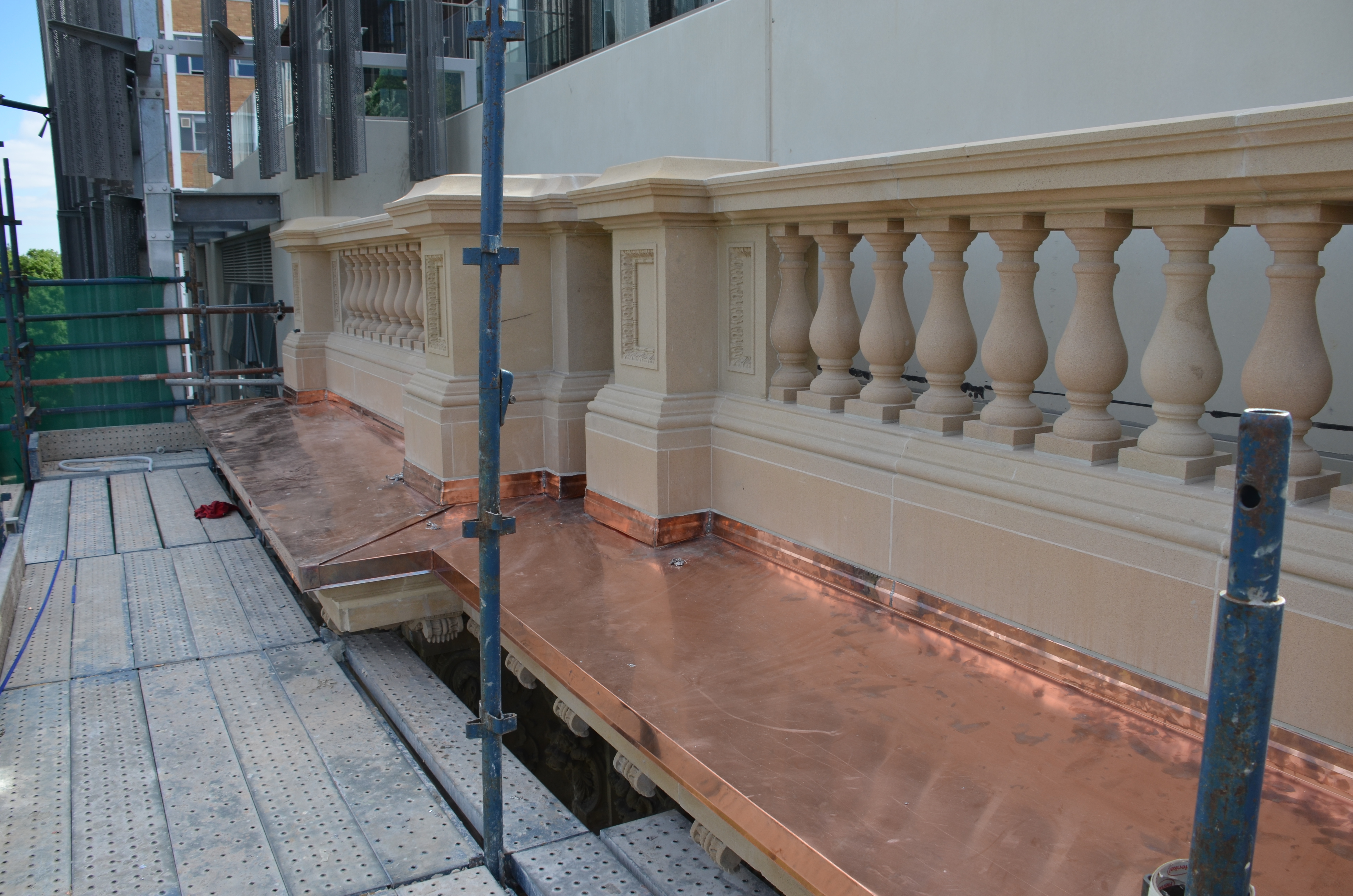 https://archive.abp.unimelb.edu.au/objects/images/Construction/Images/Facades/Joseph Reed/Restoration post handover/DSD_0714.JPG https://archive.abp.unimelb.edu.au/objects/images/Construction/Images/Facades/Joseph Reed/Restoration post handover/DSD_0714.JPG