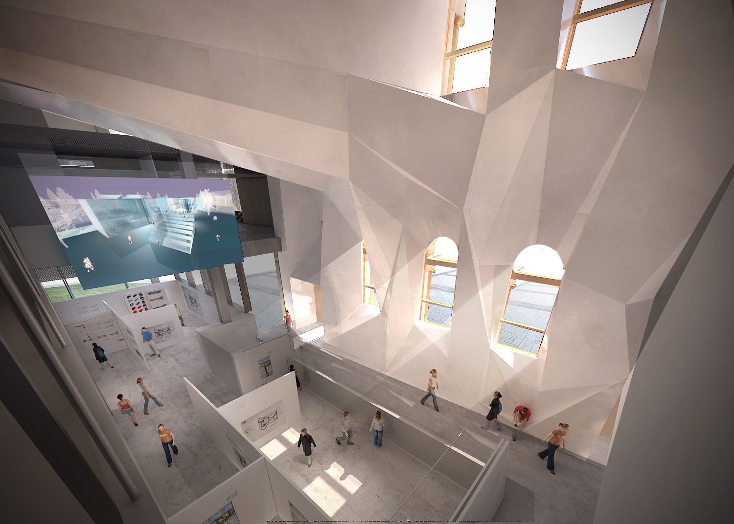 https://archive.abp.unimelb.edu.au/objects/images/Design/Detailed design/Renders/Joseph Reed facade/JR facade rear 111216 2.jpg