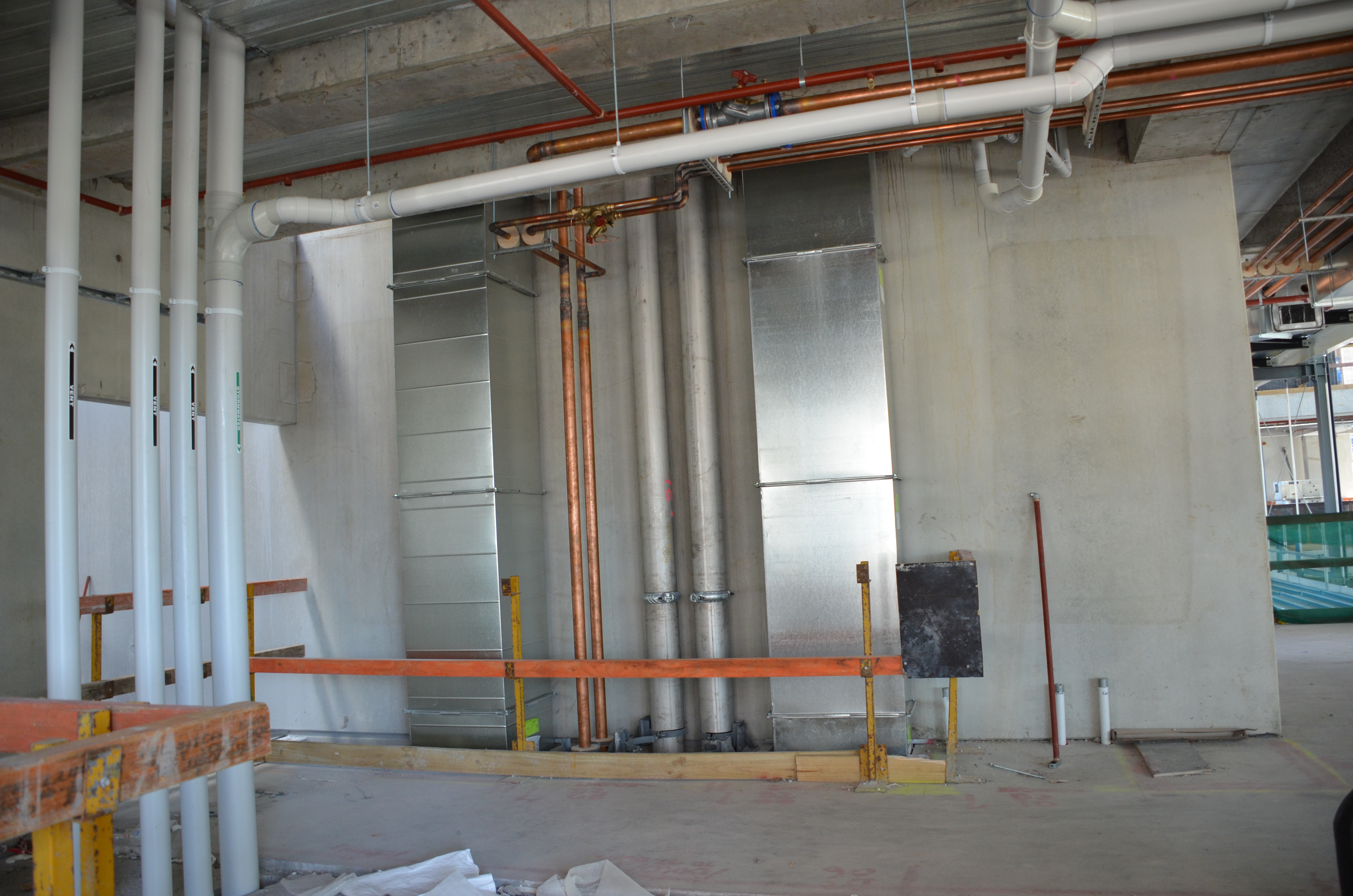 https://archive.abp.unimelb.edu.au/objects/images/Construction/Images/Walls/Riser shafts/DSC_4383.JPG