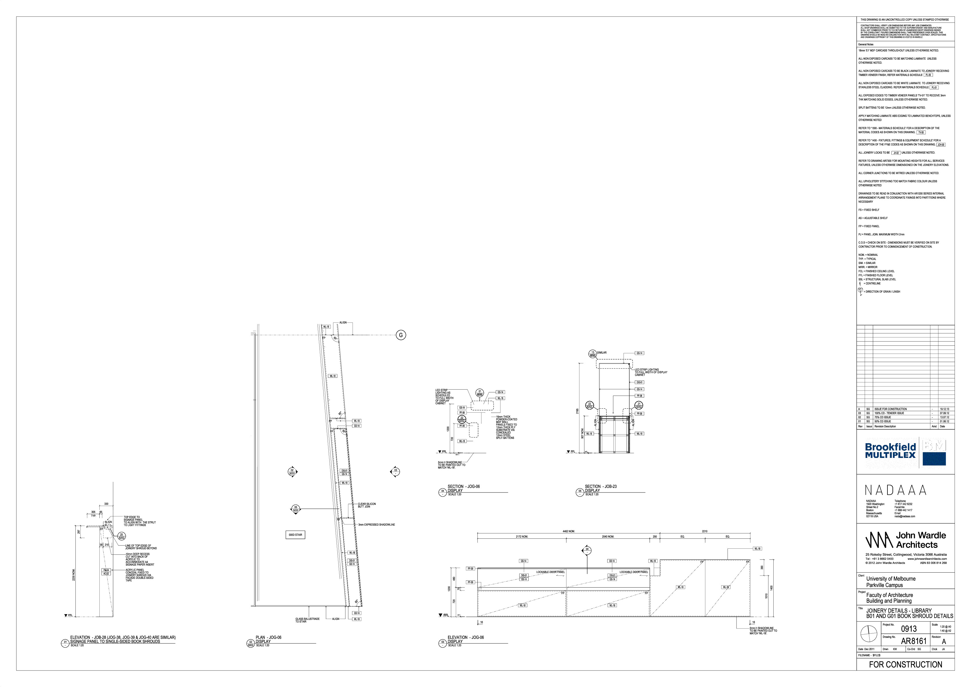 https://archive.abp.unimelb.edu.au/objects/pdfs/Post-construction/Drawings/Architectural drawings - as-built/AR-8161-A.pdf https://archive.abp.unimelb.edu.au/objects/pdfs/Post-construction/Drawings/Architectural drawings - as-built/AR-8161-A.pdf