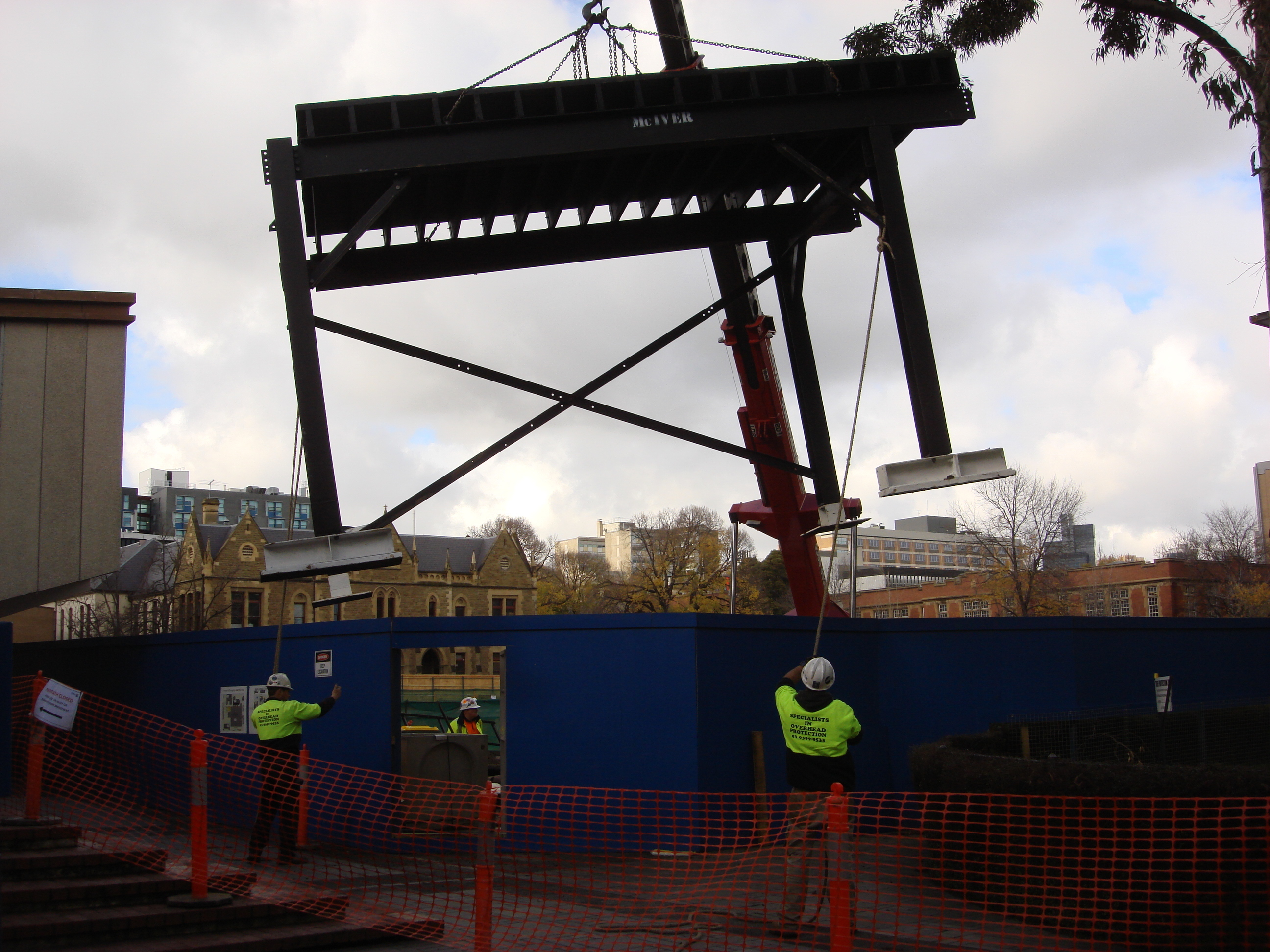 https://archive.abp.unimelb.edu.au/objects/images/Construction/Images/Site facilities/Viewing platform/DSC_0798H.JPG https://archive.abp.unimelb.edu.au/objects/images/Construction/Images/Site facilities/Viewing platform/DSC_0798H.JPG