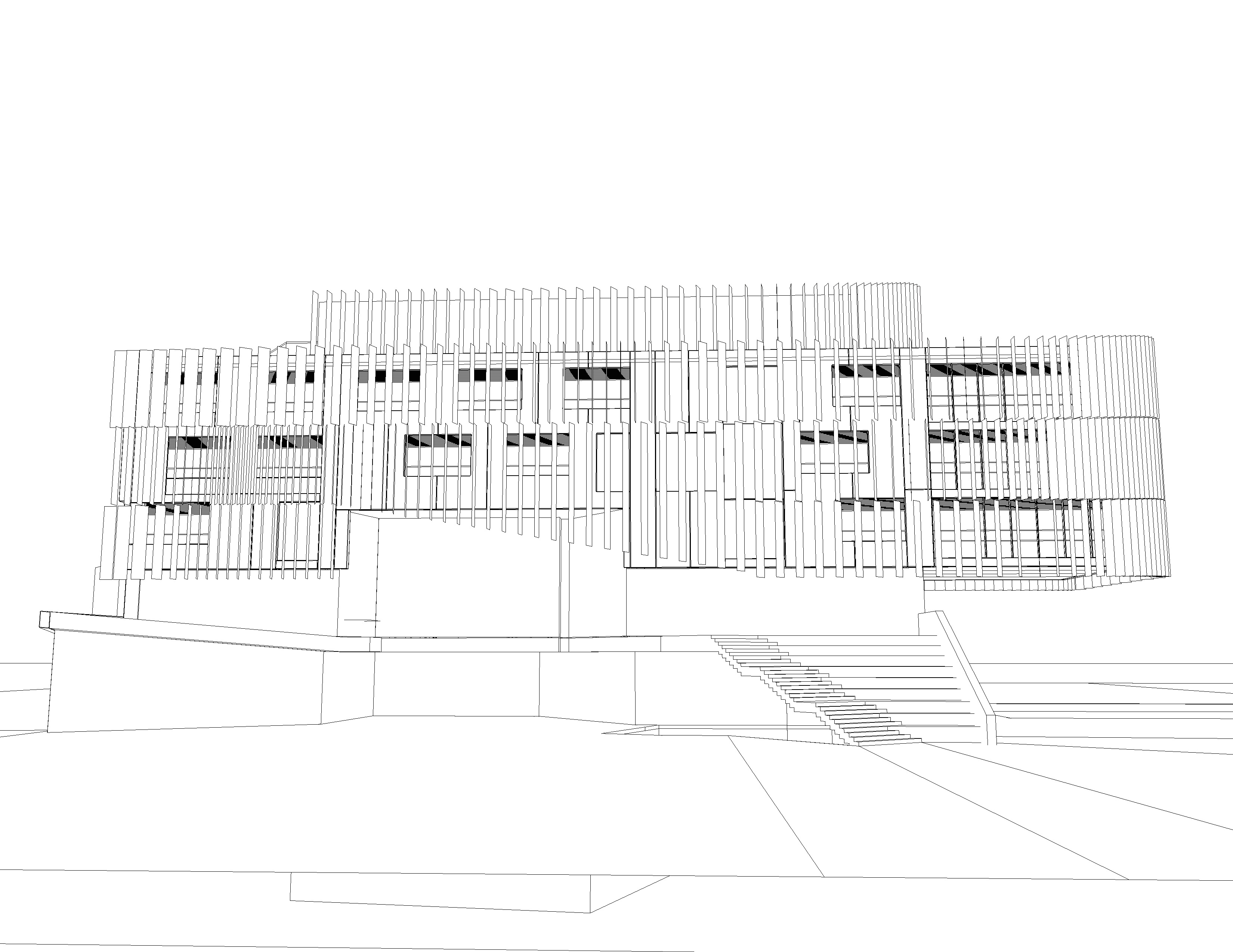 https://archive.abp.unimelb.edu.au/objects/images/Design/Detailed design/Renders/Facades/01_ground no colour.jpg https://archive.abp.unimelb.edu.au/objects/images/Design/Detailed design/Renders/Facades/01_ground no colour.jpg