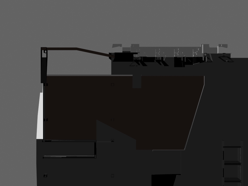 https://archive.abp.unimelb.edu.au/objects/images/Design/Detailed design/Renders/Sun studies/21 June/21 June1_Fins added0220.jpg https://archive.abp.unimelb.edu.au/objects/images/Design/Detailed design/Renders/Sun studies/21 June/21 June1_Fins added0220.jpg