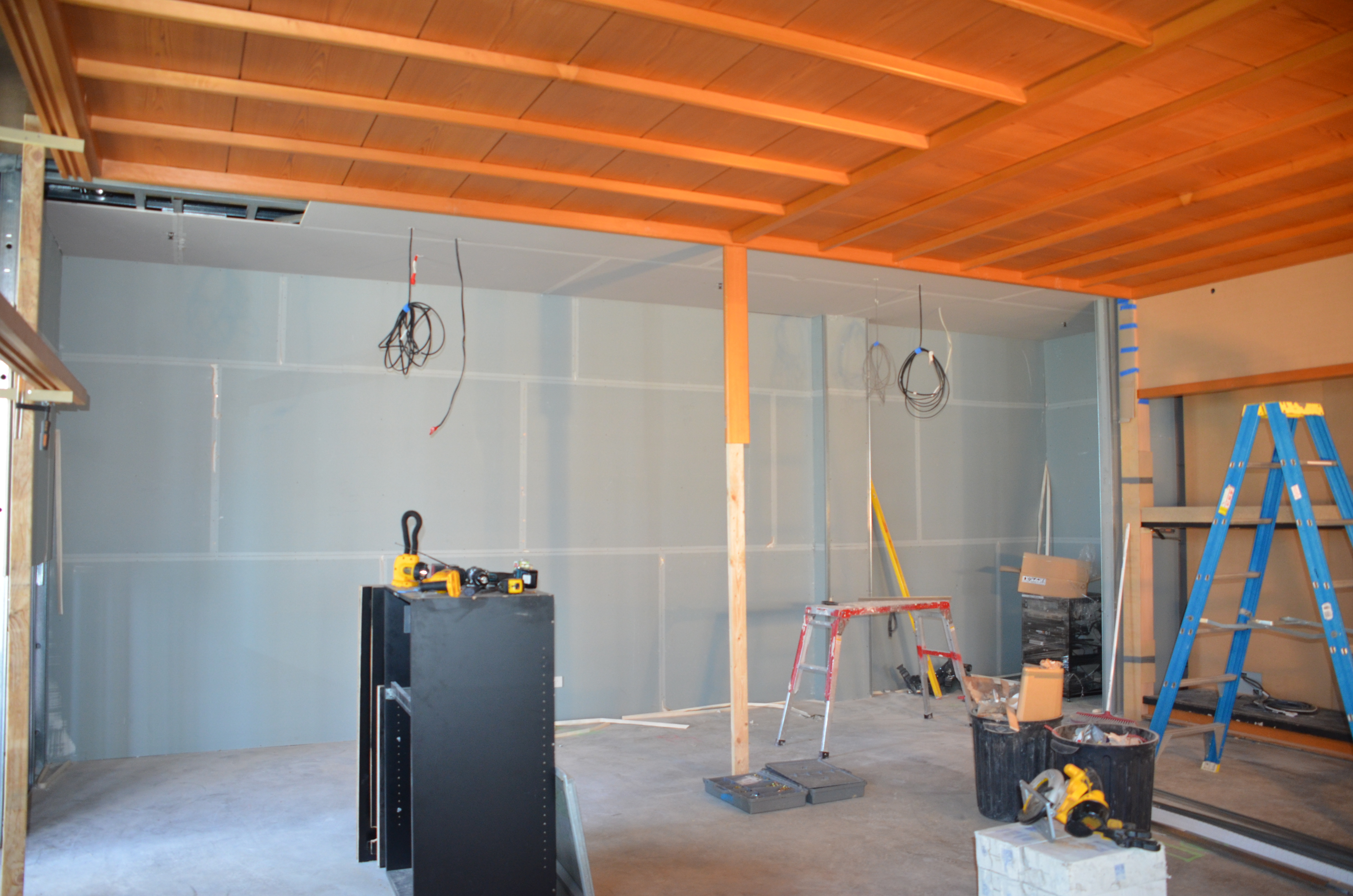 https://archive.abp.unimelb.edu.au/objects/images/Construction/Images/Japanese room refit/DSD_0596.JPG