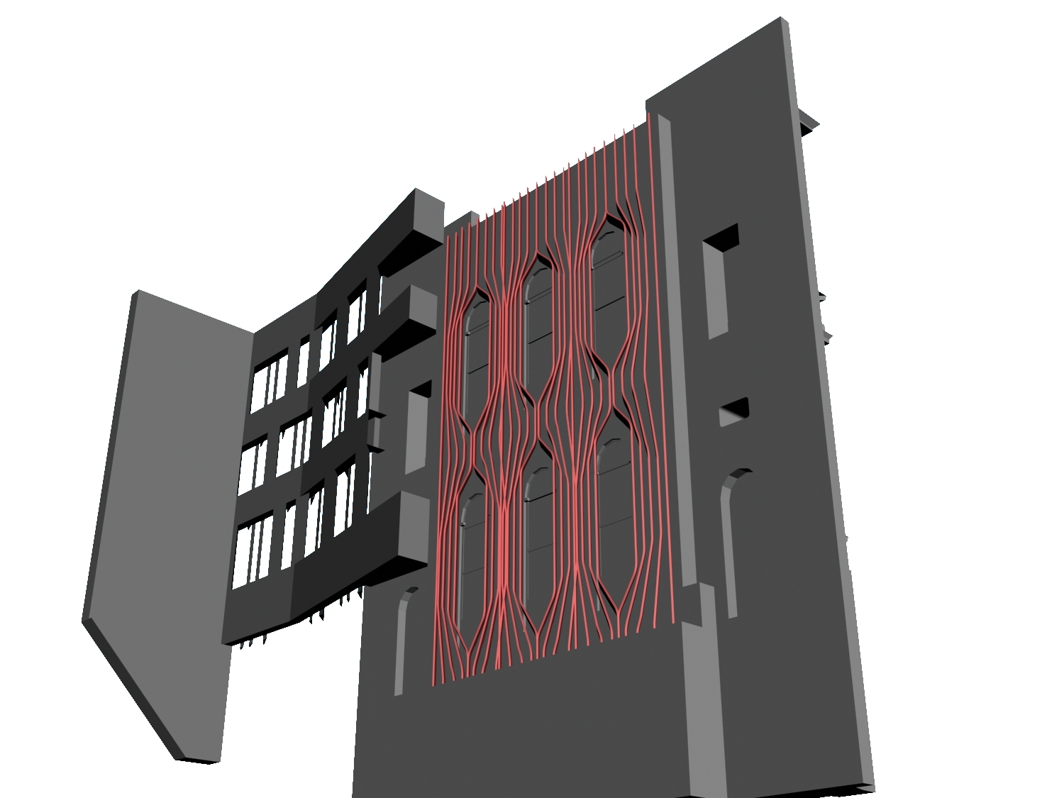 https://archive.abp.unimelb.edu.au/objects/images/Design/Detailed design/Renders/Joseph Reed facade/JR facade rear 4_low.jpg https://archive.abp.unimelb.edu.au/objects/images/Design/Detailed design/Renders/Joseph Reed facade/JR facade rear 4_low.jpg
