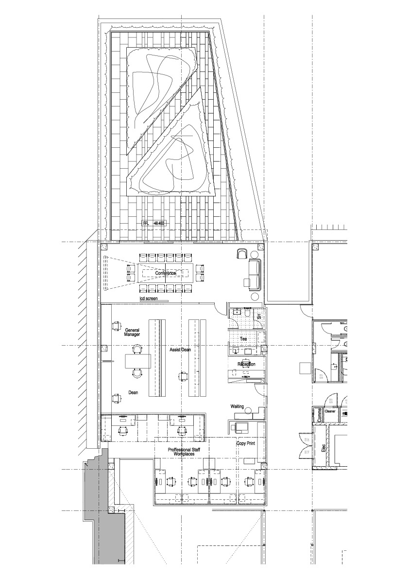 https://archive.abp.unimelb.edu.au/objects/pdfs/Design/Detailed design/Drawings/Offices/IN_PLA_L01_Dean_E.pdf