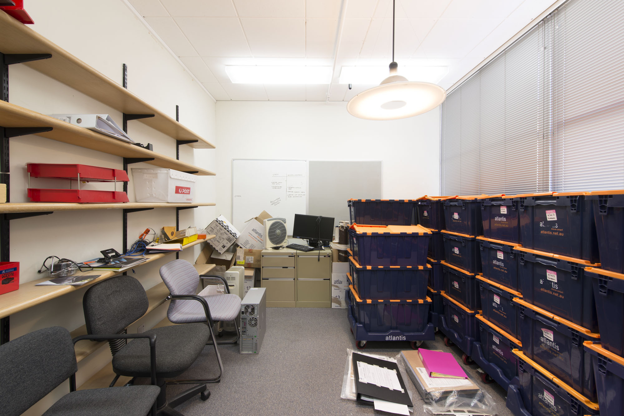 https://archive.abp.unimelb.edu.au/objects/images/Old ABP building and pre-existing conditions/ABP & Old Commerce/Internal-ALipsysPhotog/20121113-_AVL7919.jpg