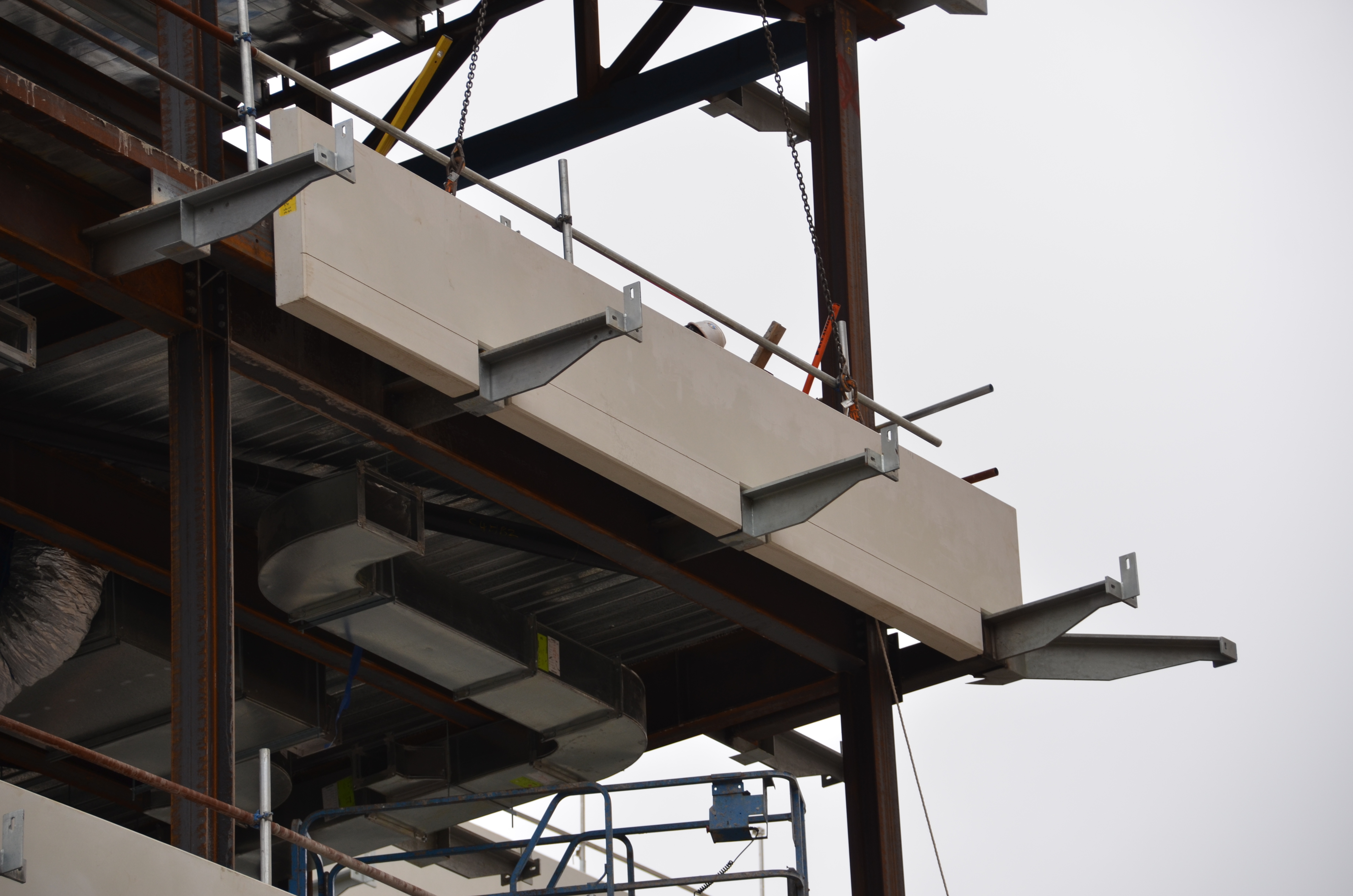 https://archive.abp.unimelb.edu.au/objects/images/Construction/Images/Facades/Zinc screens & access platforms/Support mechanisms/DSC_6003.JPG https://archive.abp.unimelb.edu.au/objects/images/Construction/Images/Facades/Zinc screens & access platforms/Support mechanisms/DSC_6003.JPG