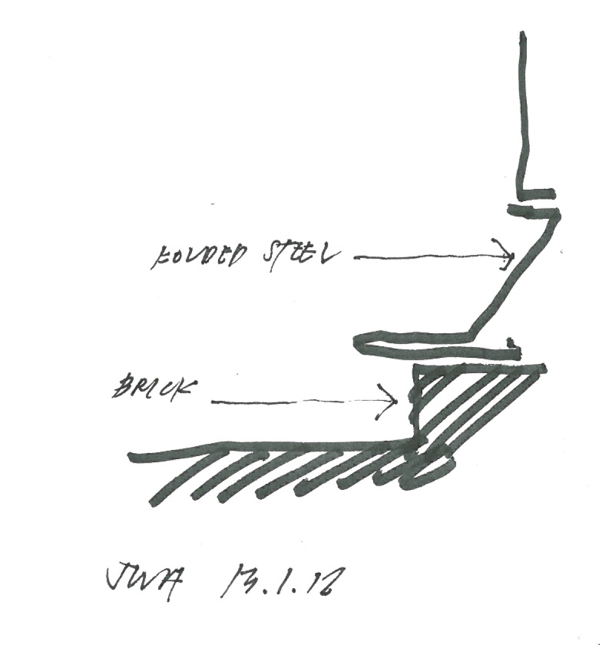 https://archive.abp.unimelb.edu.au/objects/images/Design/Detailed design/Renders/Joseph Reed facade/Seat JRfacade rear 120113.jpg https://archive.abp.unimelb.edu.au/objects/images/Design/Detailed design/Renders/Joseph Reed facade/Seat JRfacade rear 120113.jpg