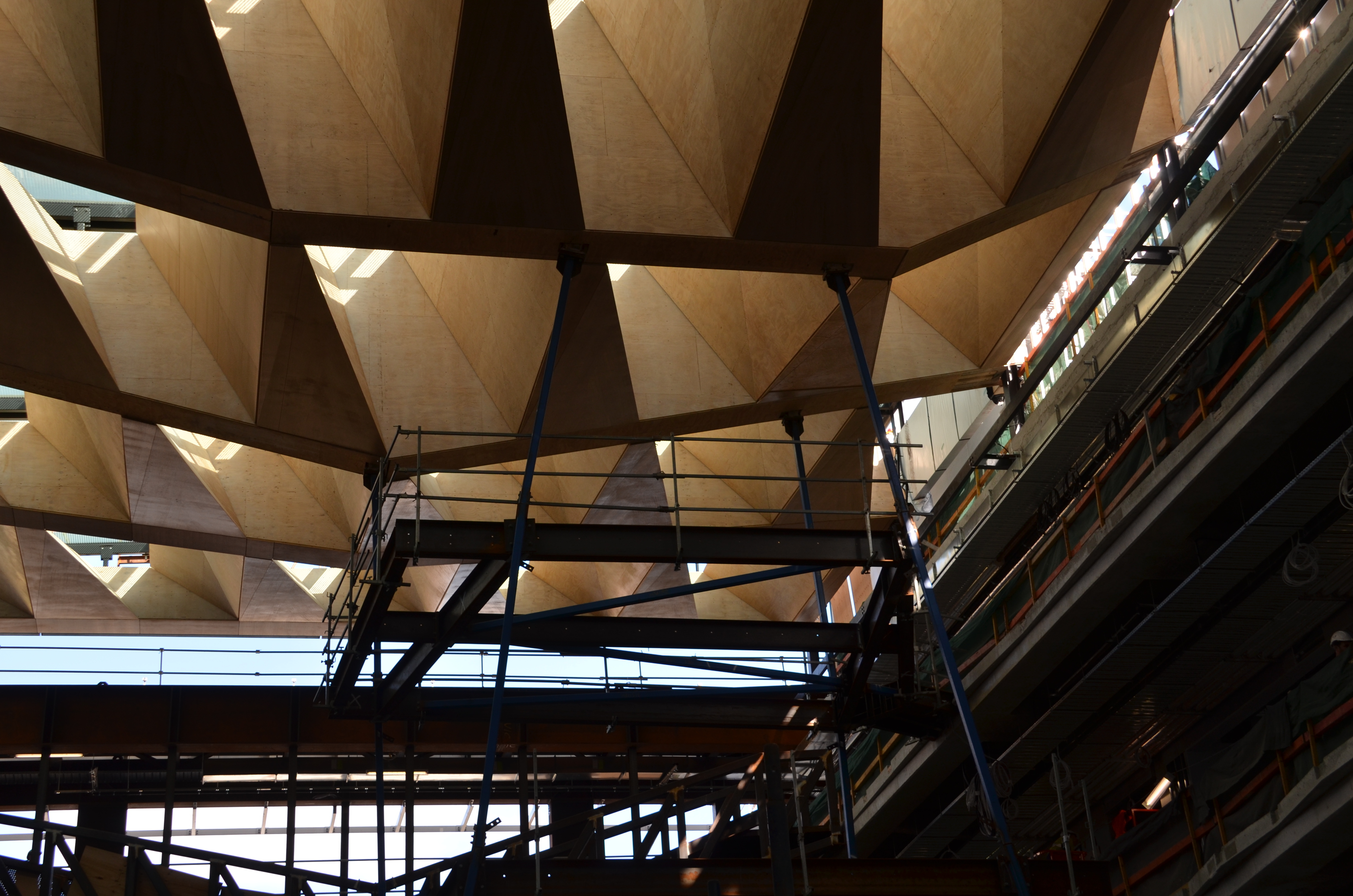https://archive.abp.unimelb.edu.au/objects/images/Construction/Images/Hanging studio/Steel framing/DSC_6059.JPG https://archive.abp.unimelb.edu.au/objects/images/Construction/Images/Hanging studio/Steel framing/DSC_6059.JPG