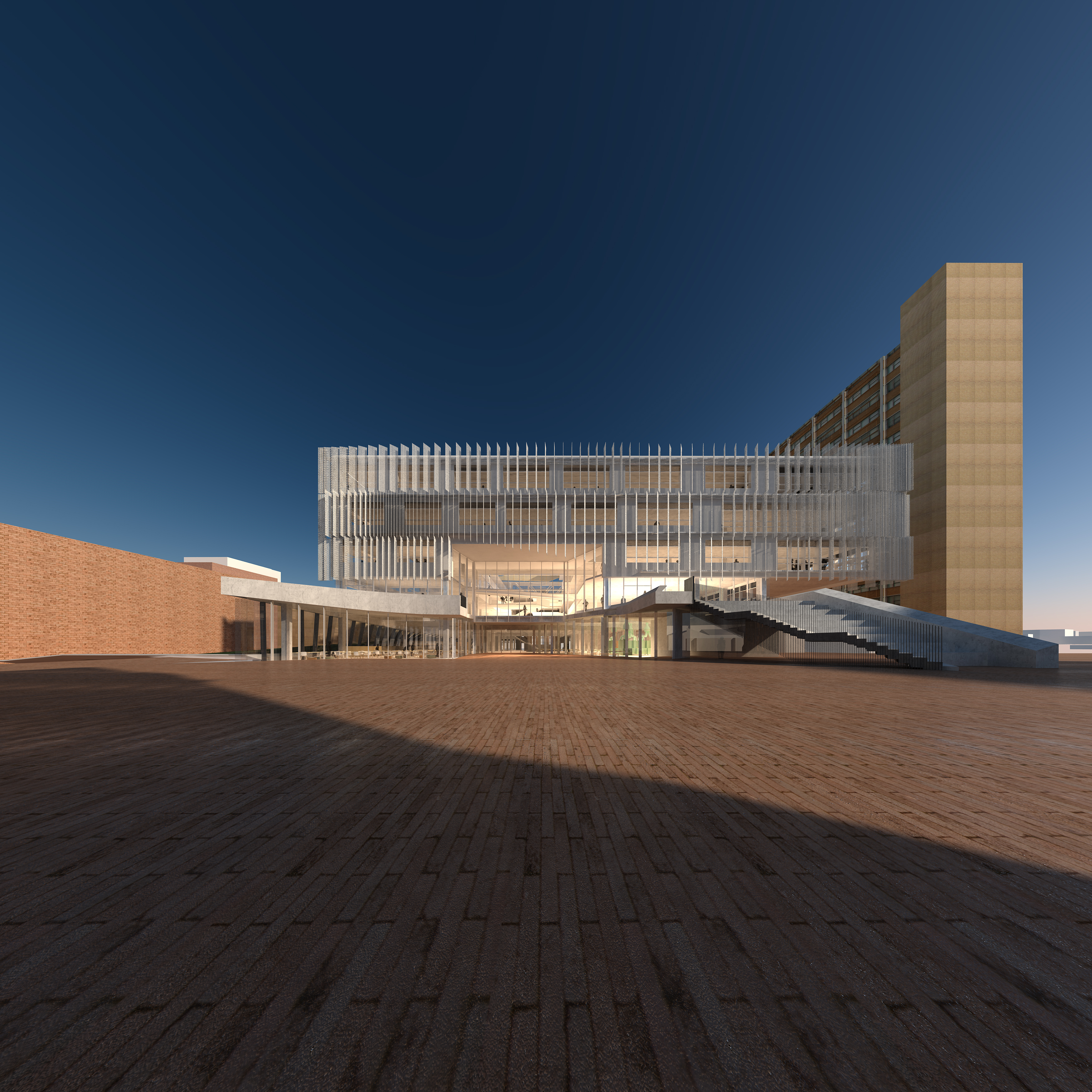https://archive.abp.unimelb.edu.au/objects/images/Design/Detailed design/Renders/Facades/E (2).jpg https://archive.abp.unimelb.edu.au/objects/images/Design/Detailed design/Renders/Facades/E (2).jpg