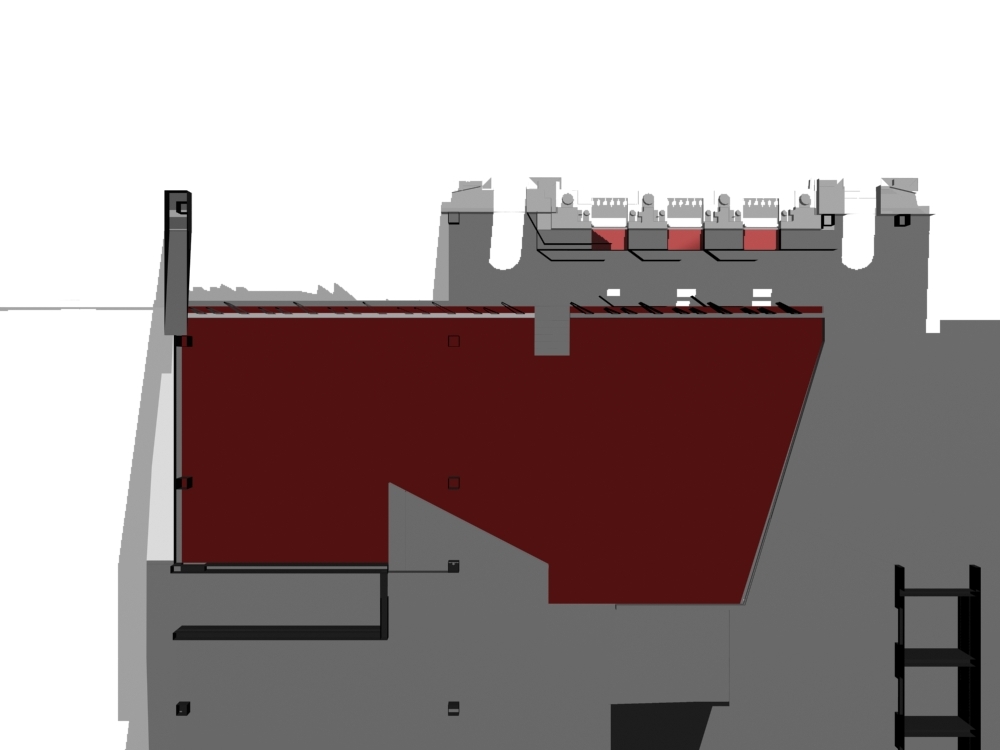 https://archive.abp.unimelb.edu.au/objects/images/Design/Detailed design/Renders/Sun studies/21 January/21 January0145 (3).jpg