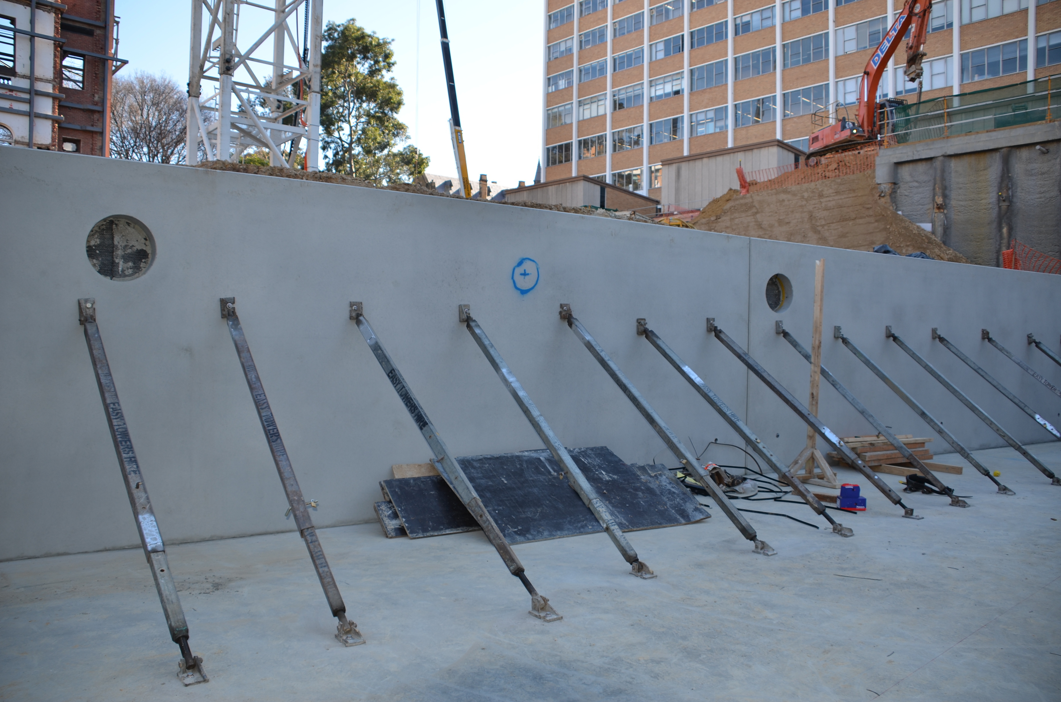 https://archive.abp.unimelb.edu.au/objects/images/Construction/Images/Precast structural concrete walls and columns/Basement/DSC_0487.JPG https://archive.abp.unimelb.edu.au/objects/images/Construction/Images/Precast structural concrete walls and columns/Basement/DSC_0487.JPG