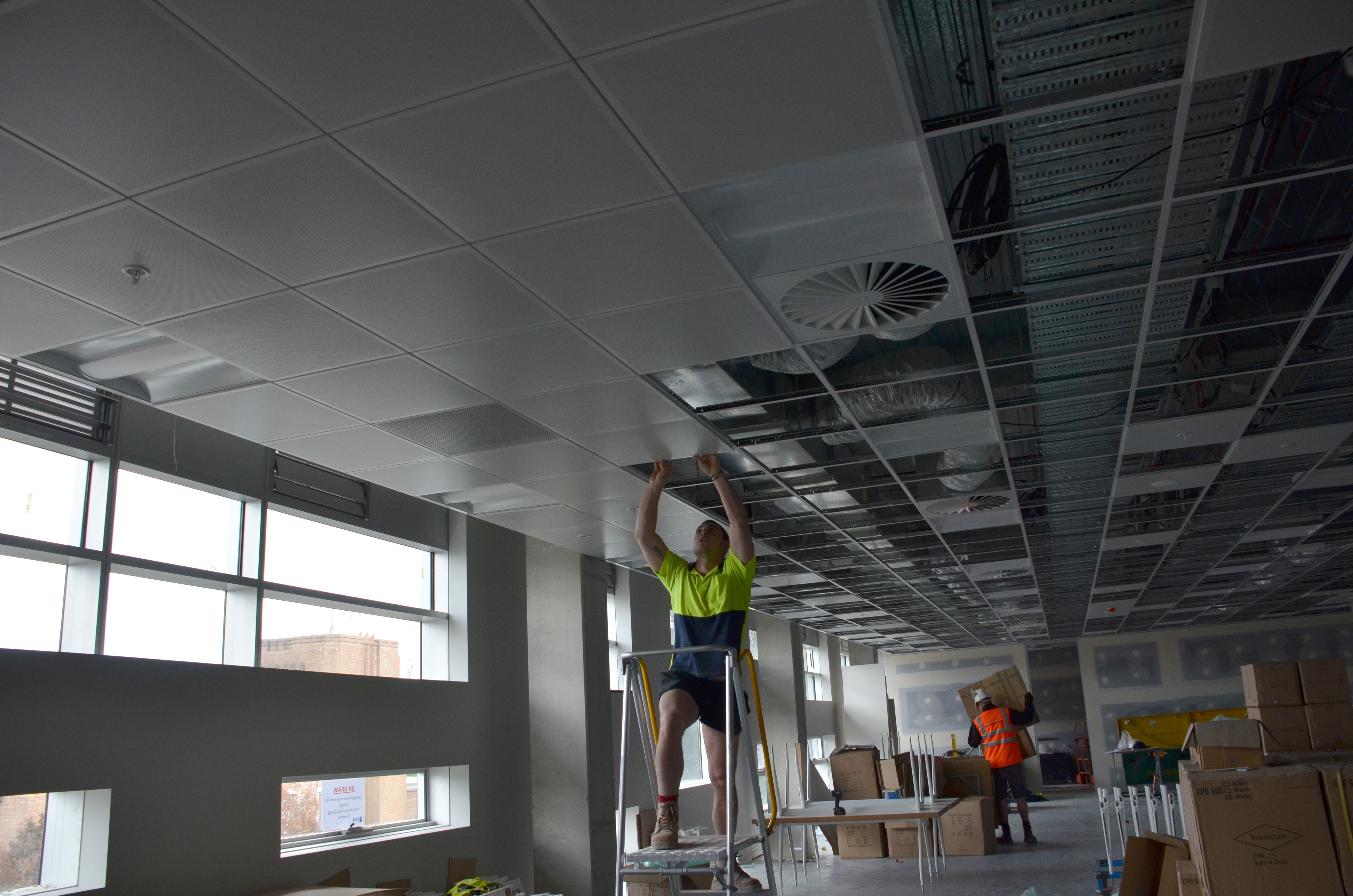 https://archive.abp.unimelb.edu.au/objects/images/Construction/Images/Ceilings/Perforated metal/DSC_7445.JPG