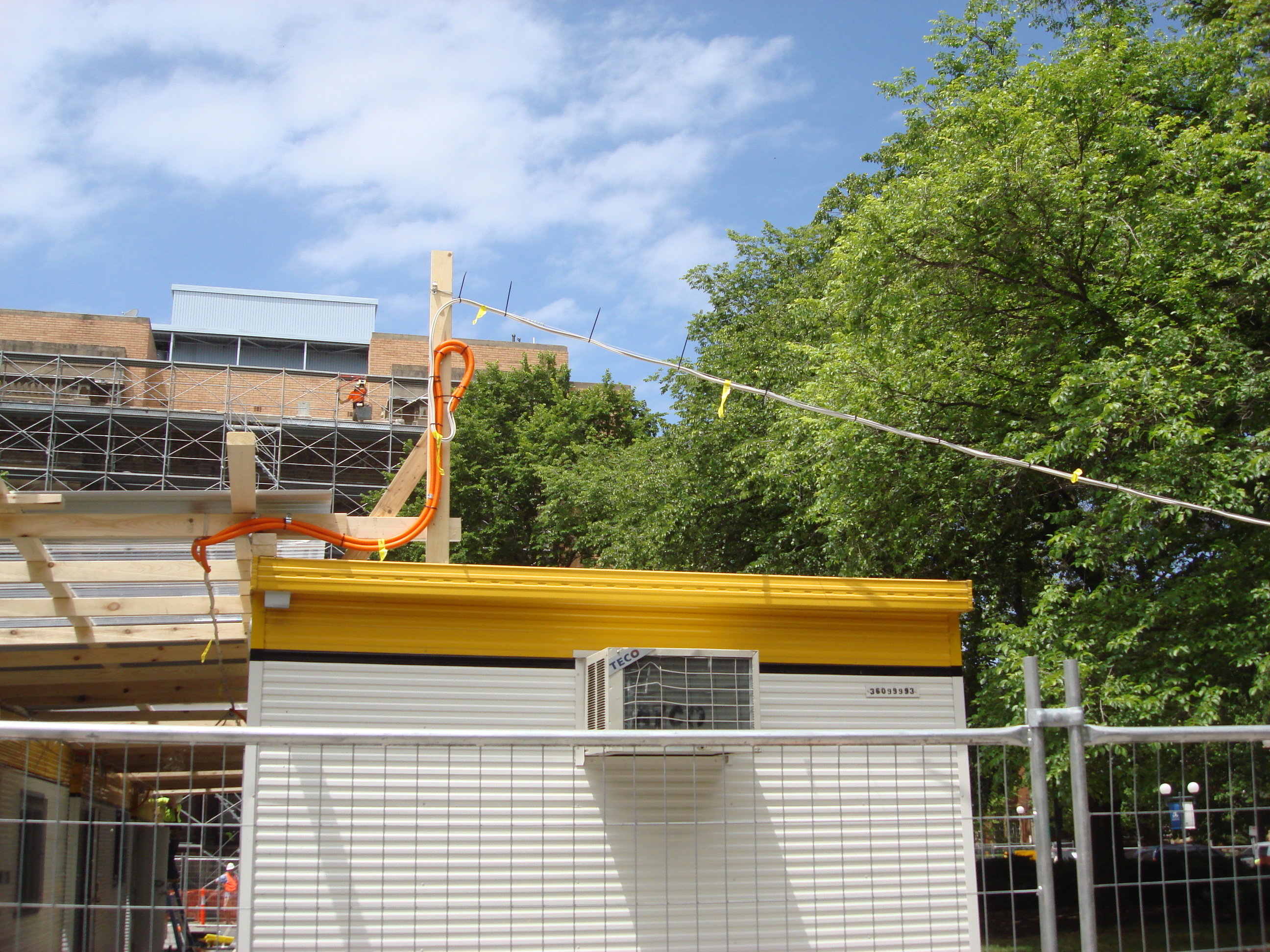 https://archive.abp.unimelb.edu.au/objects/images/Pre-construction/Hoardings and sheds/DSC07762.JPG https://archive.abp.unimelb.edu.au/objects/images/Pre-construction/Hoardings and sheds/DSC07762.JPG