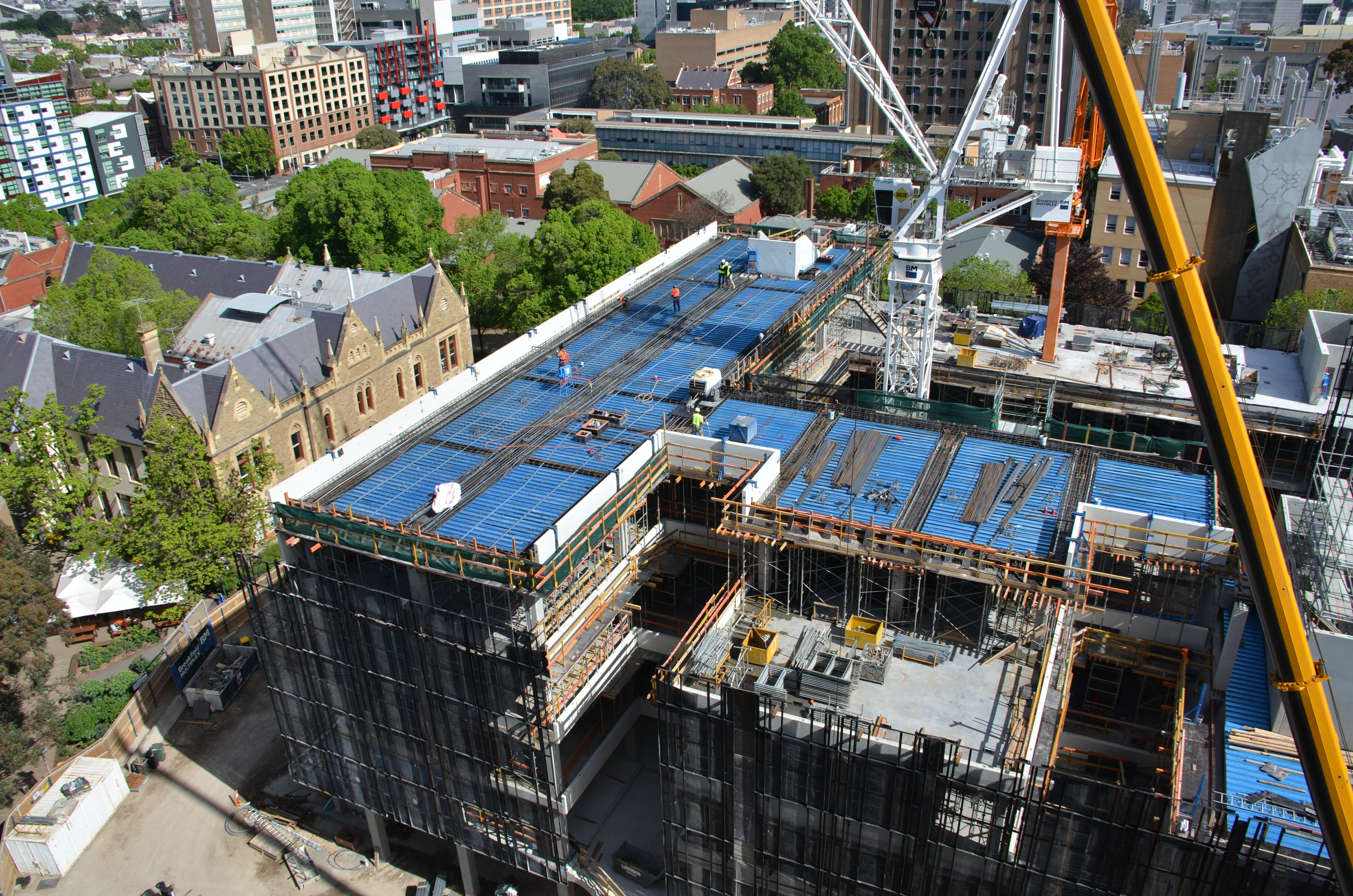 https://archive.abp.unimelb.edu.au/objects/images/Construction/Images/Aerial/DSC_3198.JPG https://archive.abp.unimelb.edu.au/objects/images/Construction/Images/Aerial/DSC_3198.JPG