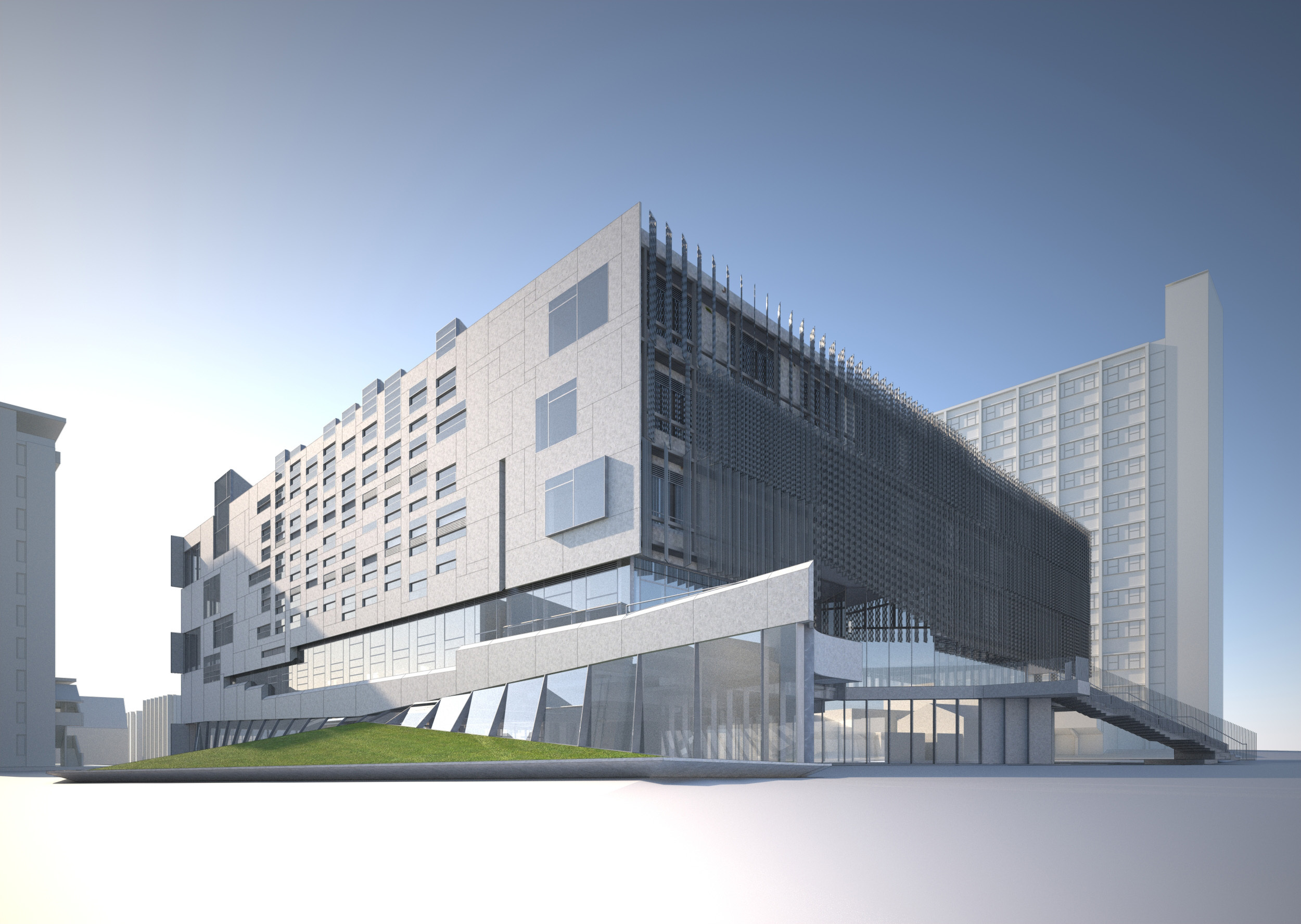 https://archive.abp.unimelb.edu.au/objects/images/Design/Detailed design/Renders/Facades/00_SE_111205_v00.jpg