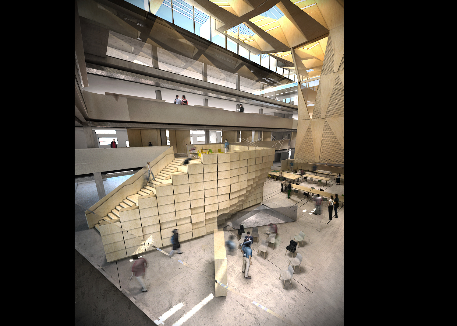 https://archive.abp.unimelb.edu.au/objects/images/Design/Detailed design/Renders/Atrium/2_op4.jpg
