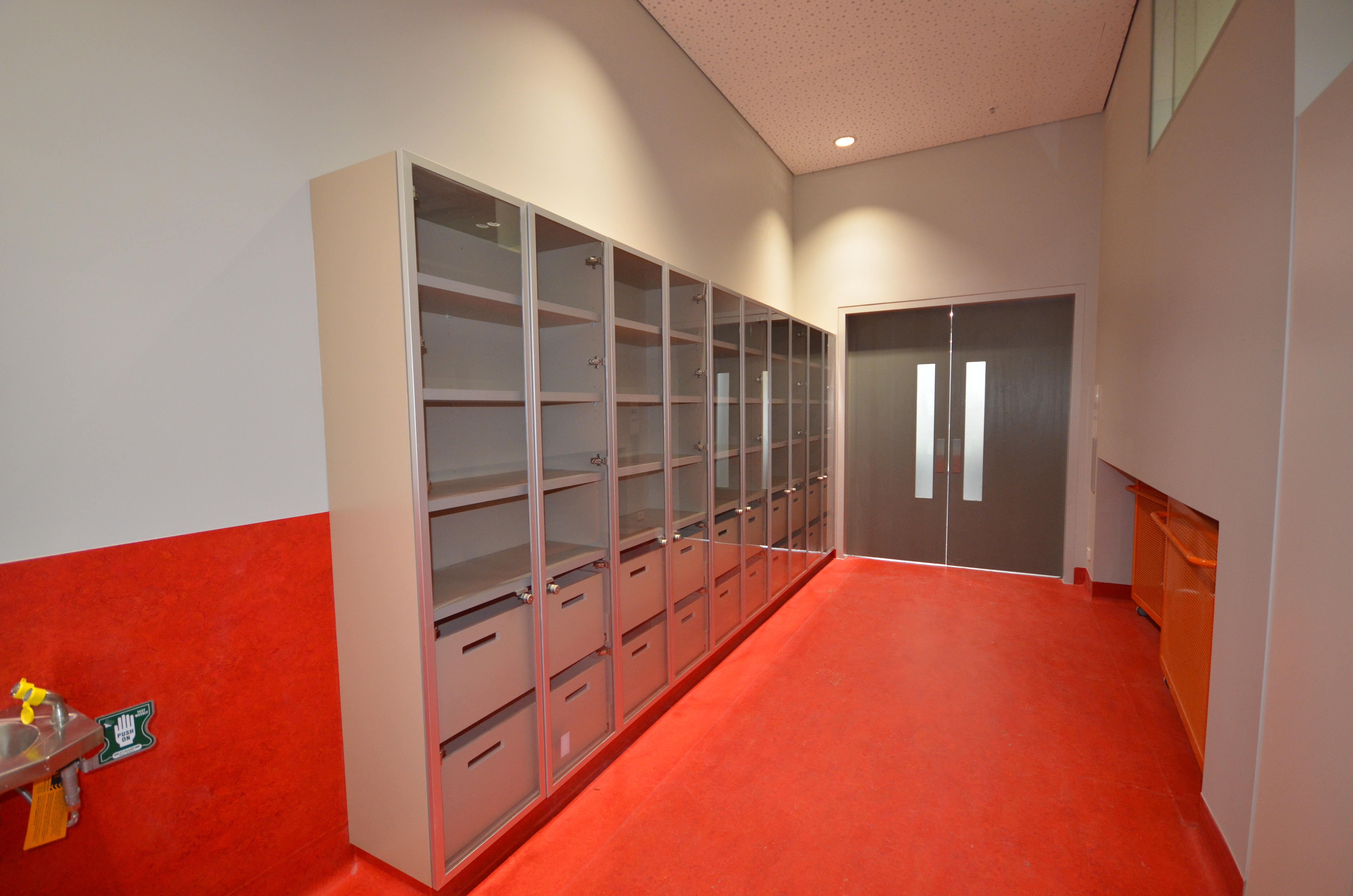 https://archive.abp.unimelb.edu.au/objects/images/Construction/Images/Fitouts/Fab lab/DSC_9960.JPG