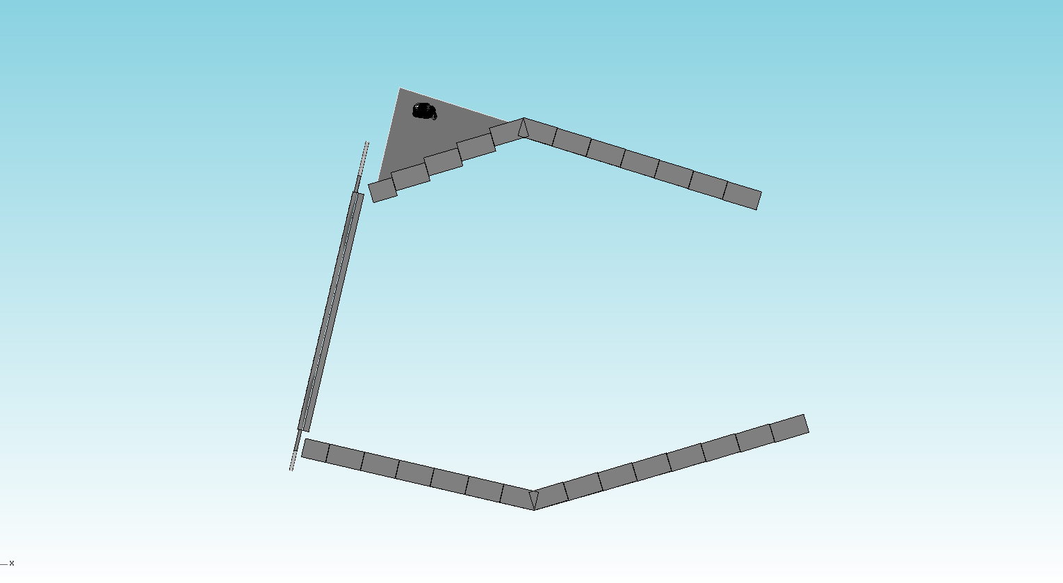 https://archive.abp.unimelb.edu.au/objects/images/Design/Detailed design/Renders/Stairs/Plan01.jpg