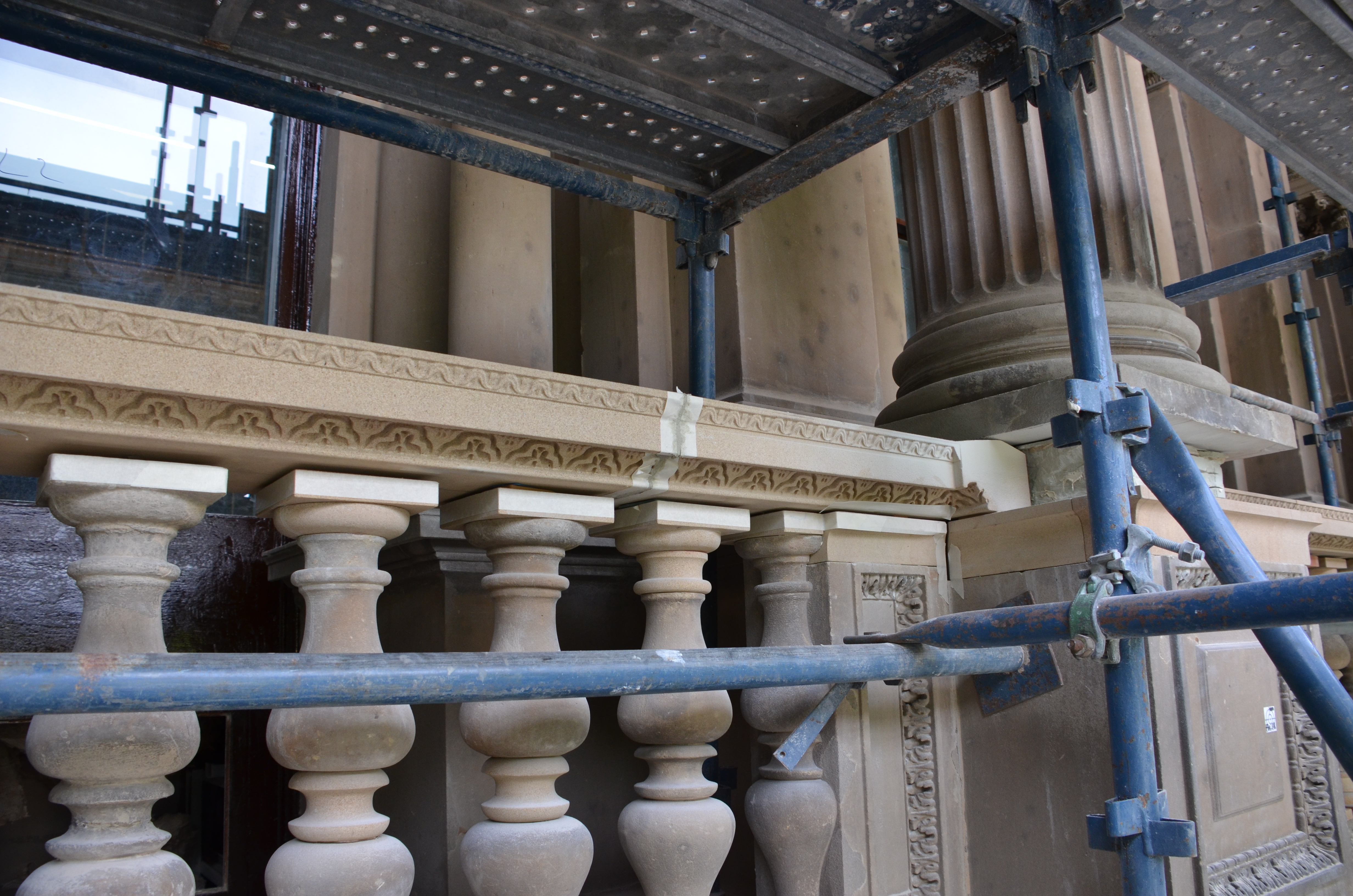 https://archive.abp.unimelb.edu.au/objects/images/Construction/Images/Facades/Joseph Reed/Restoration post handover/DSD_0701.JPG https://archive.abp.unimelb.edu.au/objects/images/Construction/Images/Facades/Joseph Reed/Restoration post handover/DSD_0701.JPG