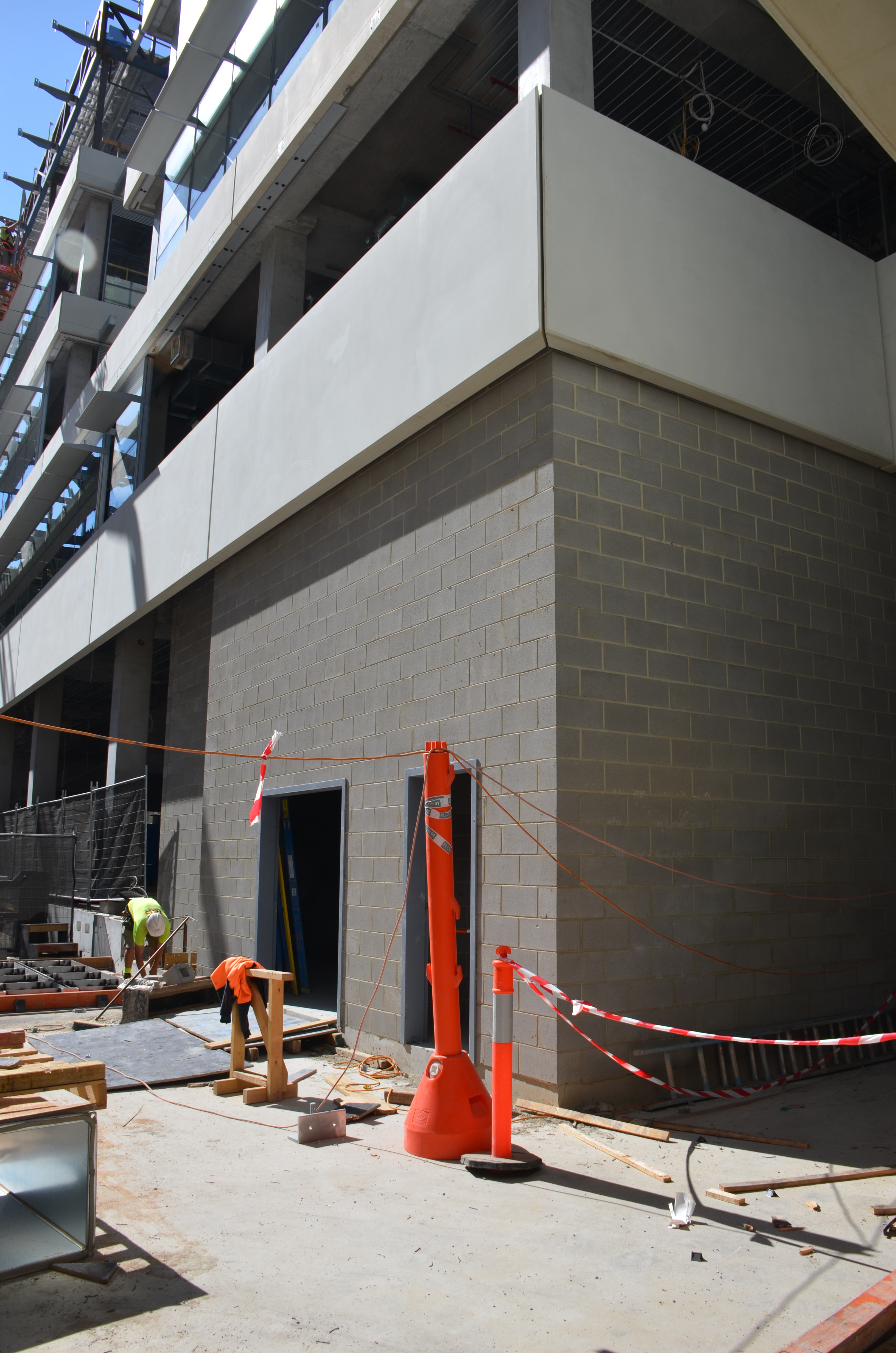 https://archive.abp.unimelb.edu.au/objects/images/Construction/Images/Walls/Blockwork walls/Level 1/DSC_4735.JPG https://archive.abp.unimelb.edu.au/objects/images/Construction/Images/Walls/Blockwork walls/Level 1/DSC_4735.JPG
