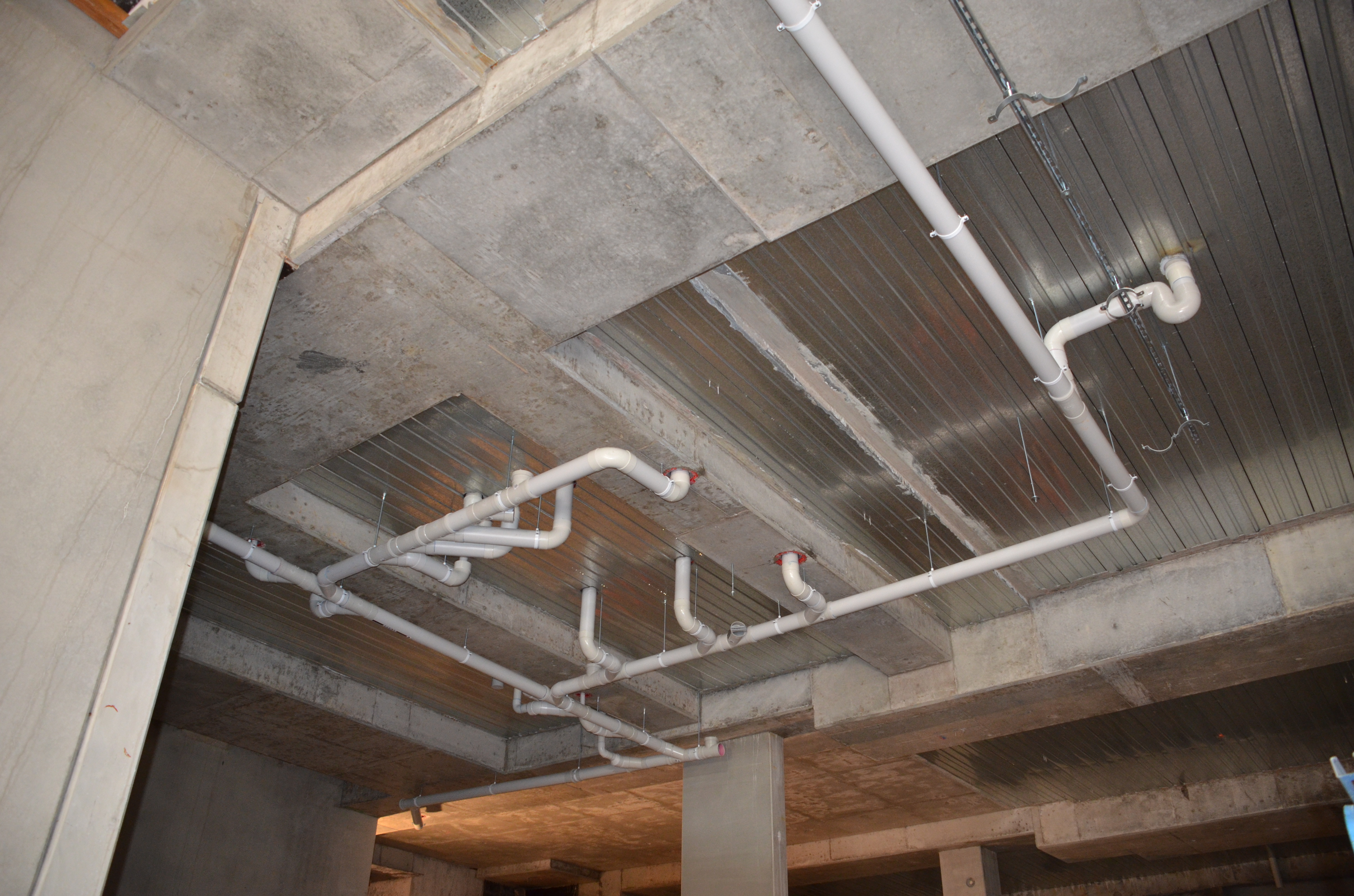 https://archive.abp.unimelb.edu.au/objects/images/Construction/Images/Services/Plumbing/DSC_2765.JPG https://archive.abp.unimelb.edu.au/objects/images/Construction/Images/Services/Plumbing/DSC_2765.JPG
