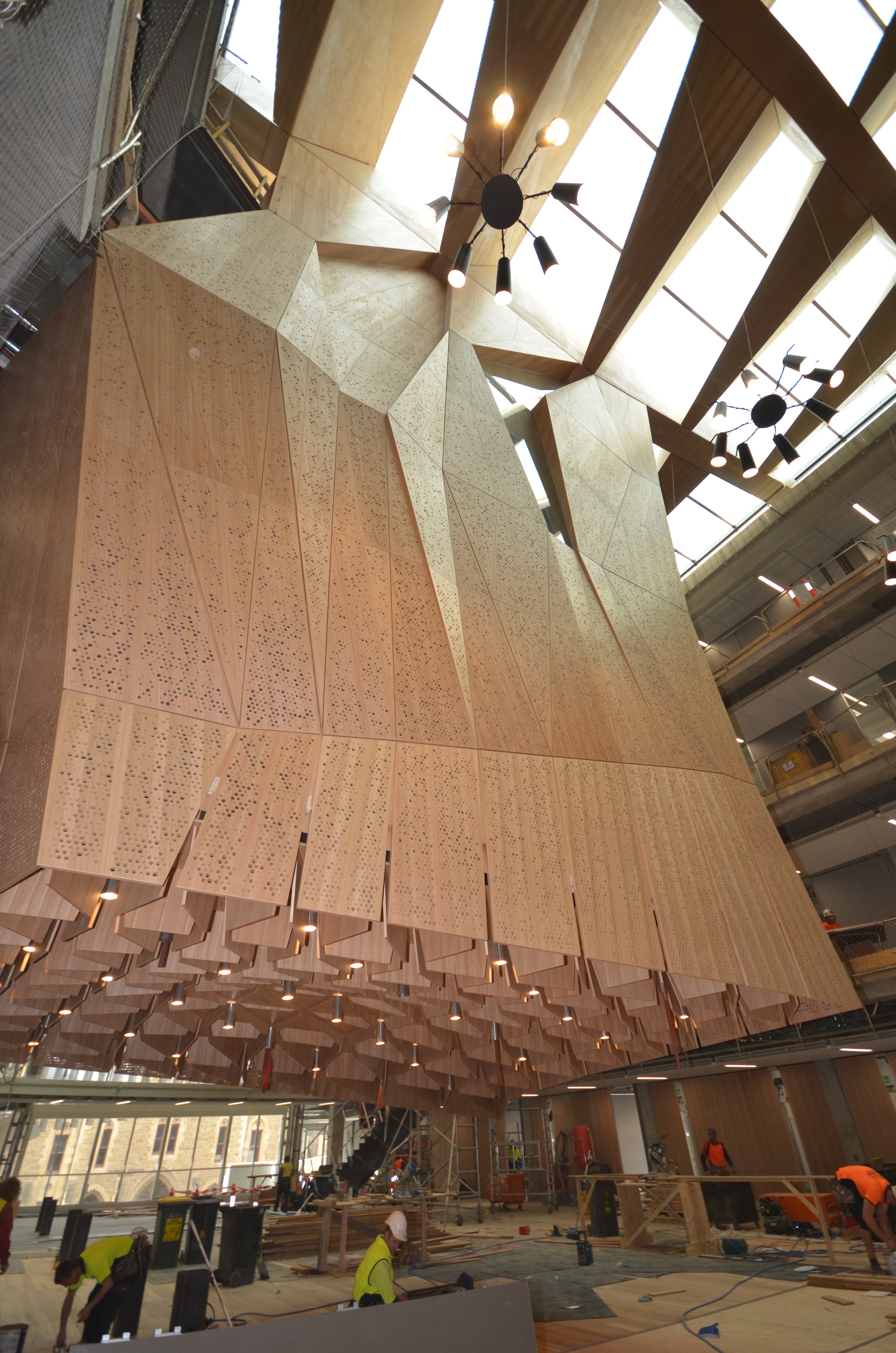 https://archive.abp.unimelb.edu.au/objects/images/Construction/Images/External Works/East entry paving/DSC_9183.JPG https://archive.abp.unimelb.edu.au/objects/images/Construction/Images/External Works/East entry paving/DSC_9183.JPG