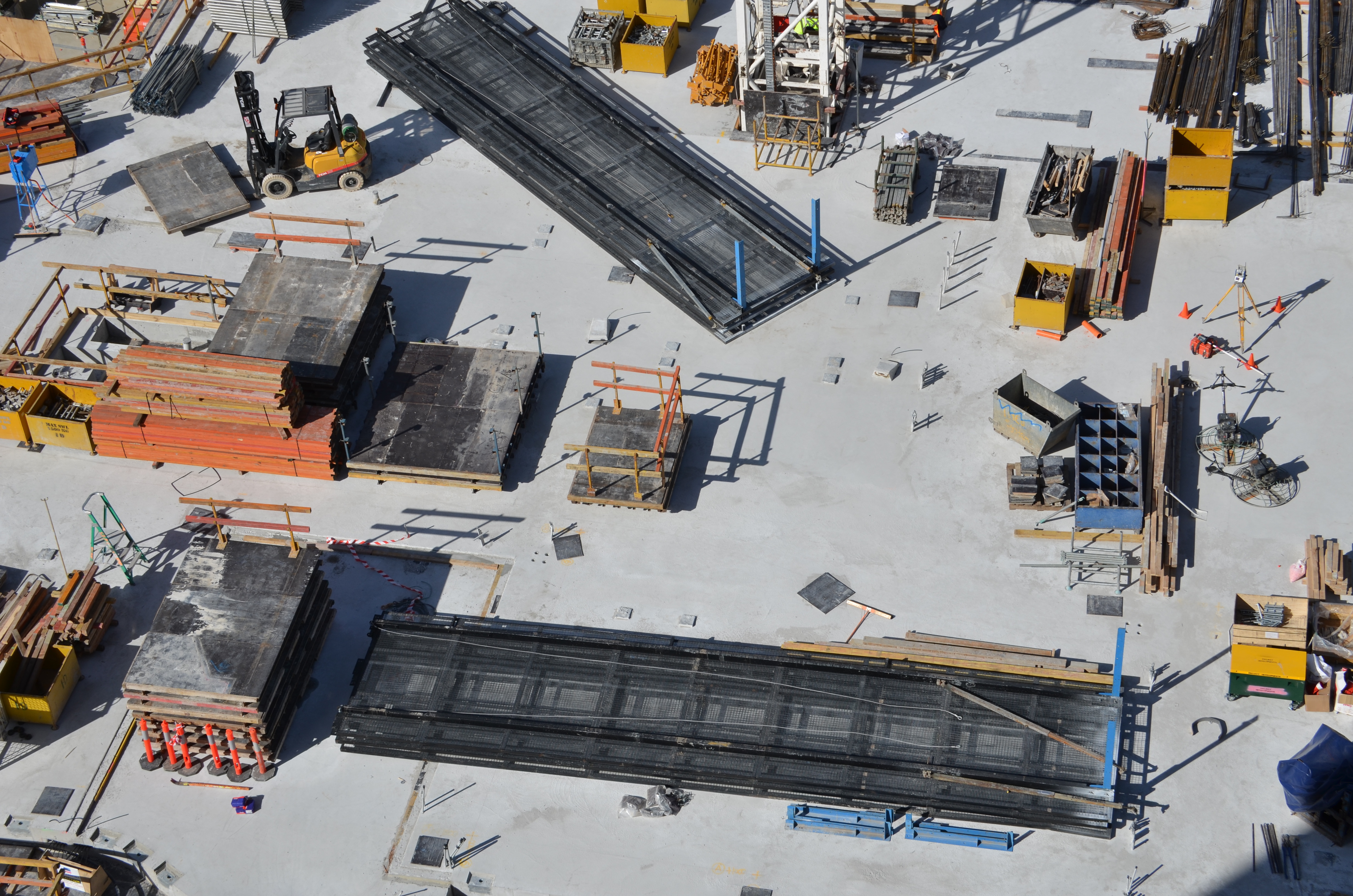 https://archive.abp.unimelb.edu.au/objects/images/Construction/Images/Plant and Equipment/Screens/DSC_2024.JPG https://archive.abp.unimelb.edu.au/objects/images/Construction/Images/Plant and Equipment/Screens/DSC_2024.JPG