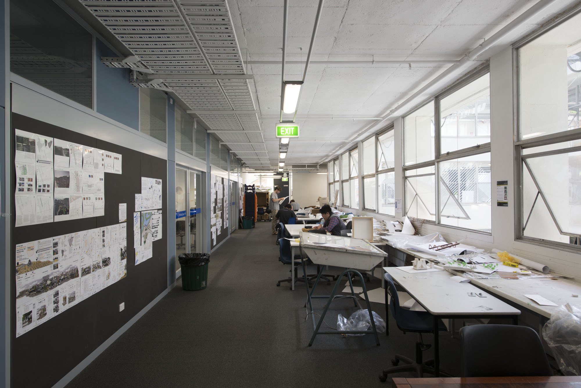 https://archive.abp.unimelb.edu.au/objects/images/Old ABP building and pre-existing conditions/ABP & Old Commerce/Internal-ALipsysPhotog/20121108-_AVL7276.jpg