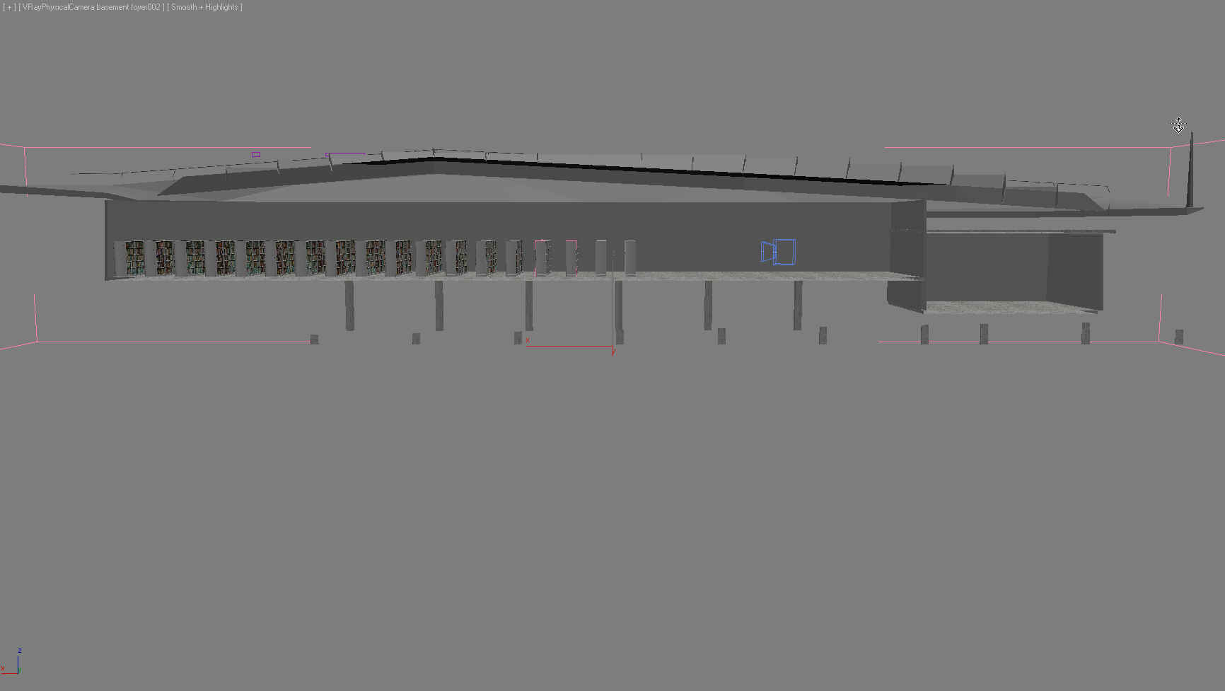 https://archive.abp.unimelb.edu.au/objects/images/Design/Detailed design/Renders/Basement/Basement berm section.jpg https://archive.abp.unimelb.edu.au/objects/images/Design/Detailed design/Renders/Basement/Basement berm section.jpg