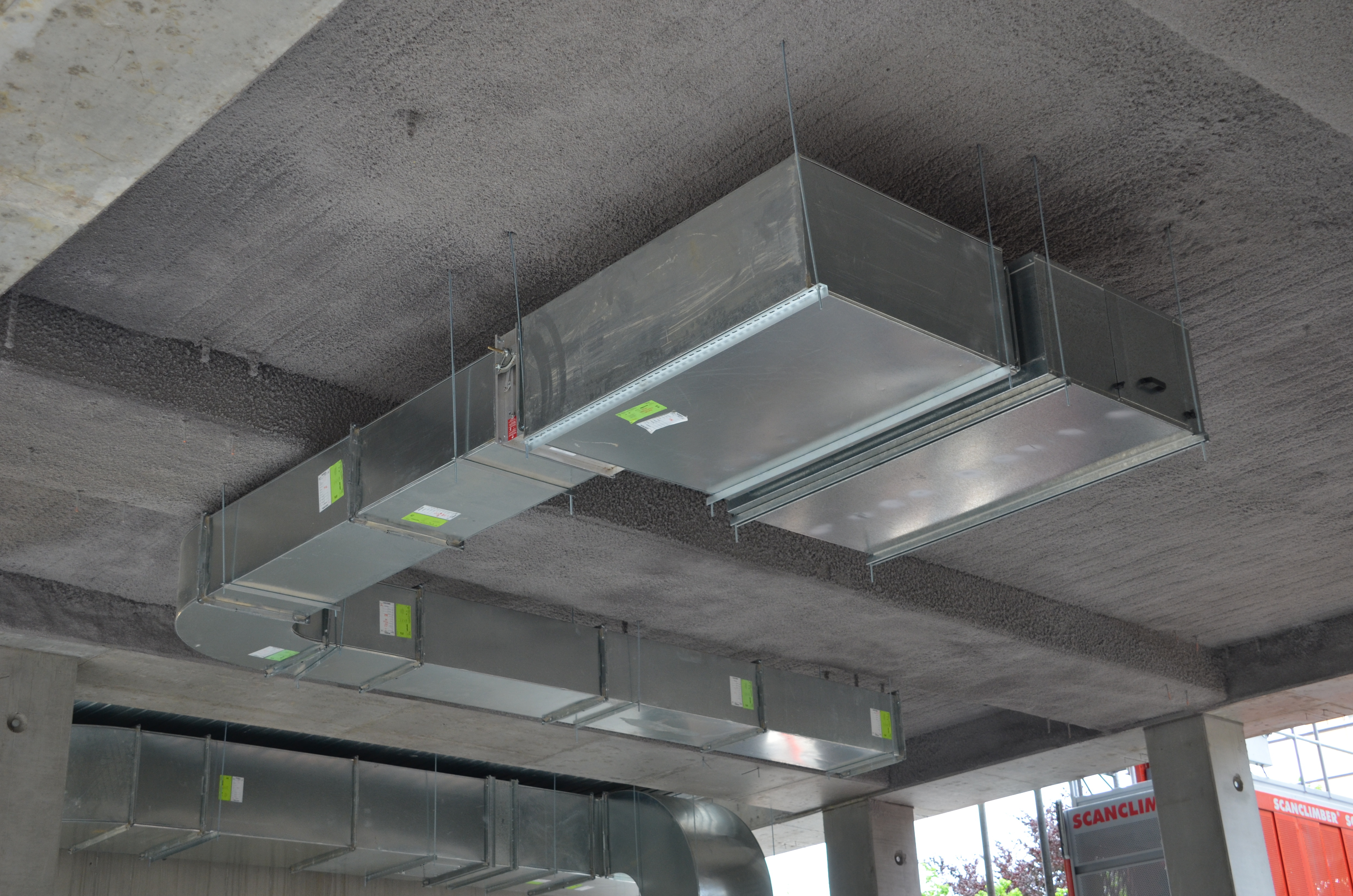 https://archive.abp.unimelb.edu.au/objects/images/Construction/Images/Ceilings/Acoustic spray ceilings/DSC_3265.JPG https://archive.abp.unimelb.edu.au/objects/images/Construction/Images/Ceilings/Acoustic spray ceilings/DSC_3265.JPG