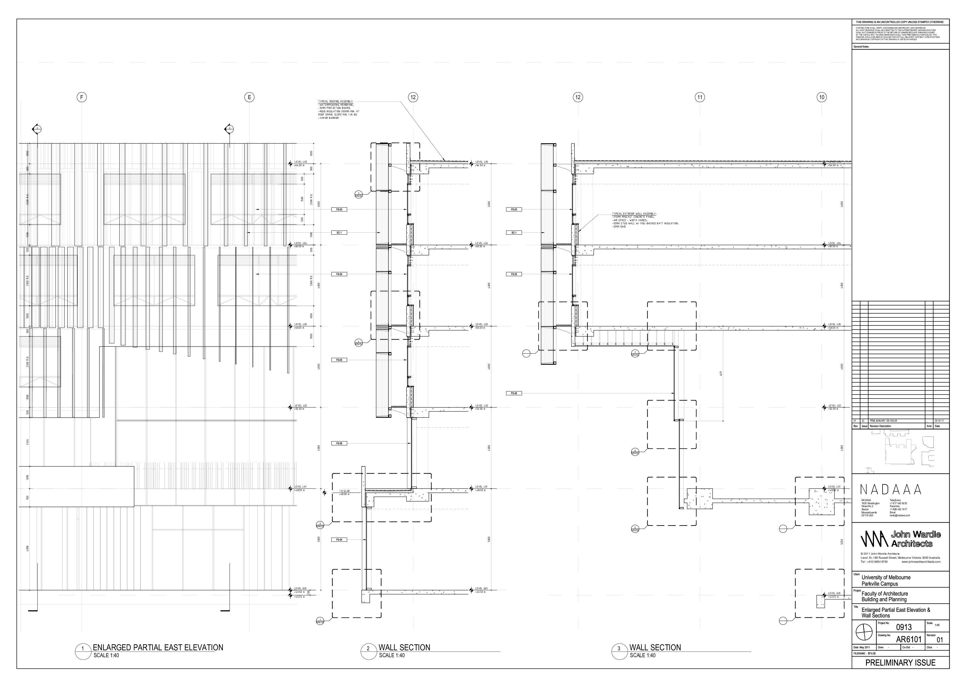 https://archive.abp.unimelb.edu.au/objects/pdfs/Design/Detailed design/Drawings/Facades/EastFacade_slidingWall_111201.pdf