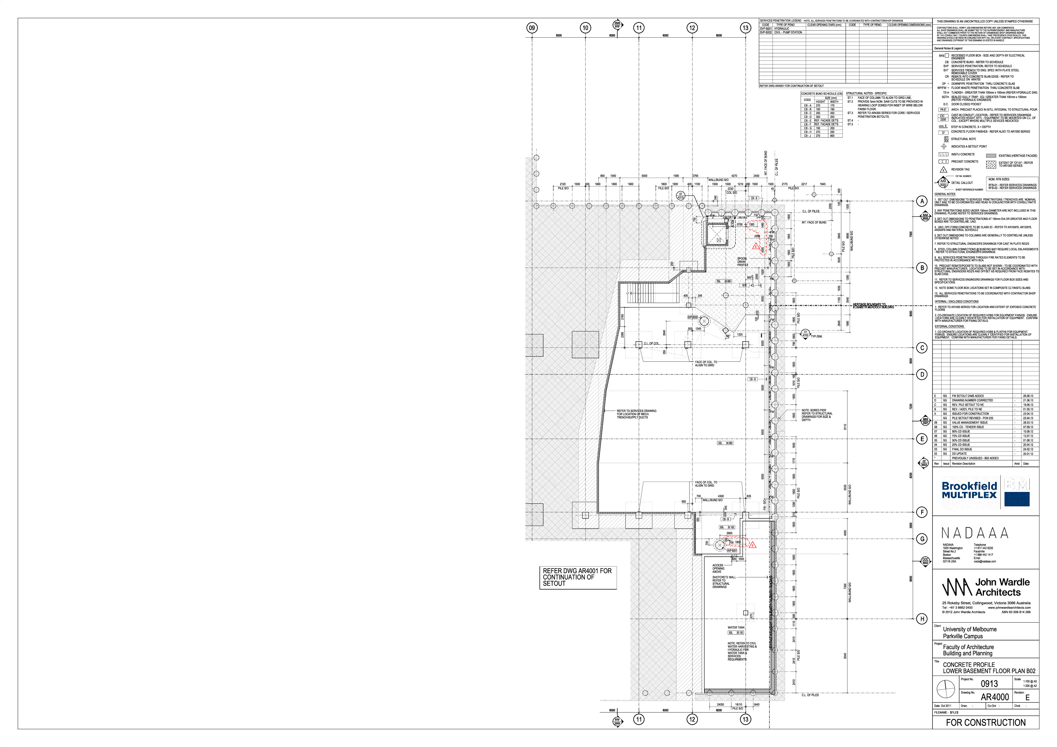 https://archive.abp.unimelb.edu.au/objects/pdfs/Post-construction/Drawings/Architectural drawings - as-built/AR-4000-E.pdf https://archive.abp.unimelb.edu.au/objects/pdfs/Post-construction/Drawings/Architectural drawings - as-built/AR-4000-E.pdf
