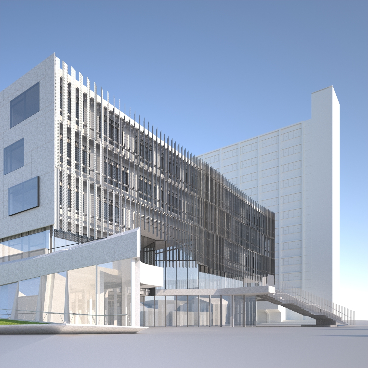 https://archive.abp.unimelb.edu.au/objects/images/Design/Detailed design/Renders/Facades/SE_synth00.jpg