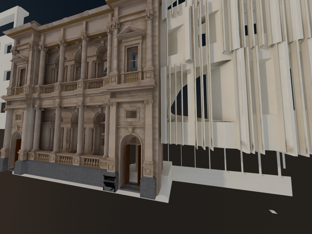 https://archive.abp.unimelb.edu.au/objects/images/Design/Detailed design/Renders/Facades/West facade 110902revised opening detail.jpg https://archive.abp.unimelb.edu.au/objects/images/Design/Detailed design/Renders/Facades/West facade 110902revised opening detail.jpg