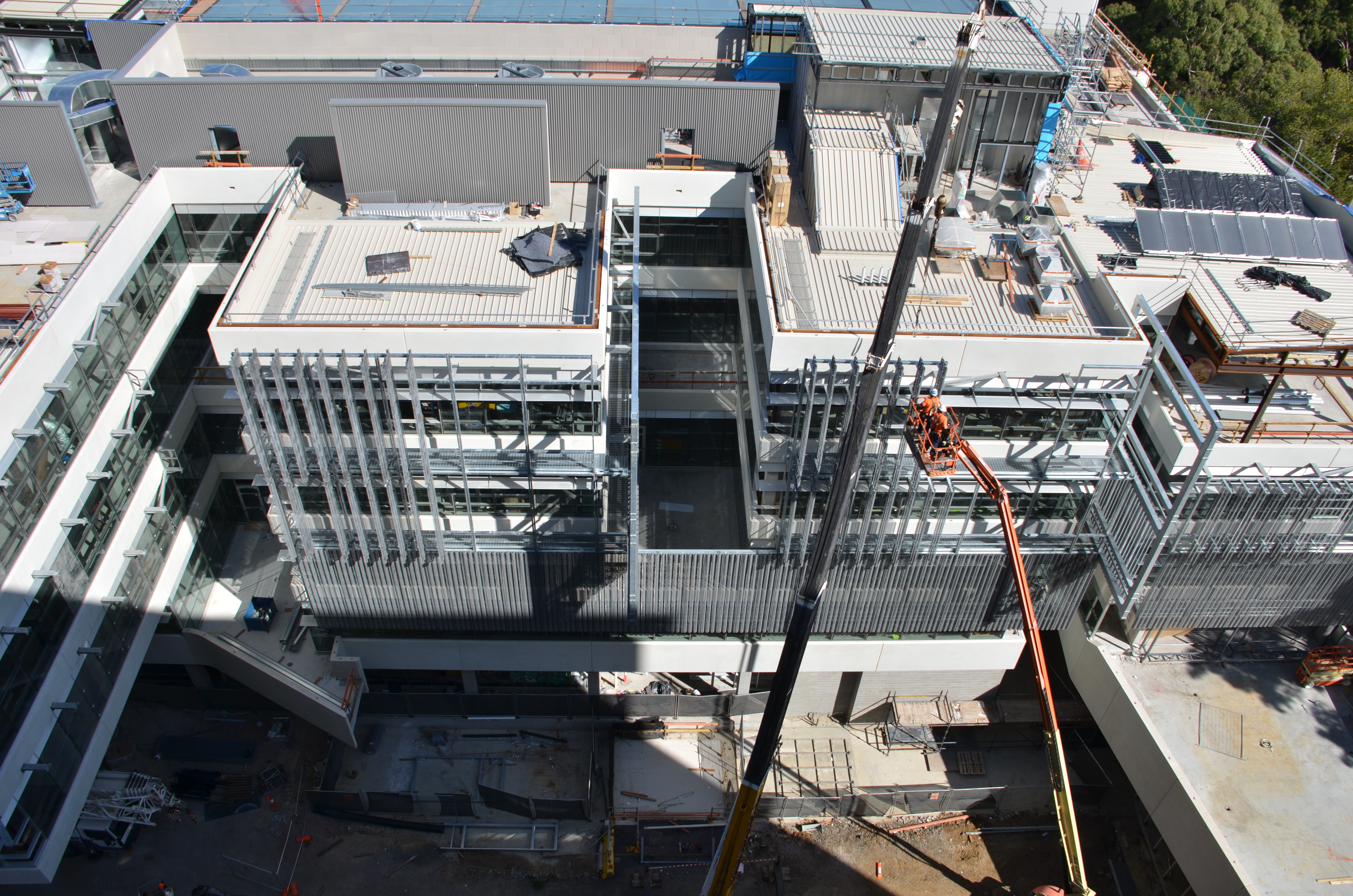 https://archive.abp.unimelb.edu.au/objects/images/Construction/Images/Aerial/DSC_6563.JPG https://archive.abp.unimelb.edu.au/objects/images/Construction/Images/Aerial/DSC_6563.JPG