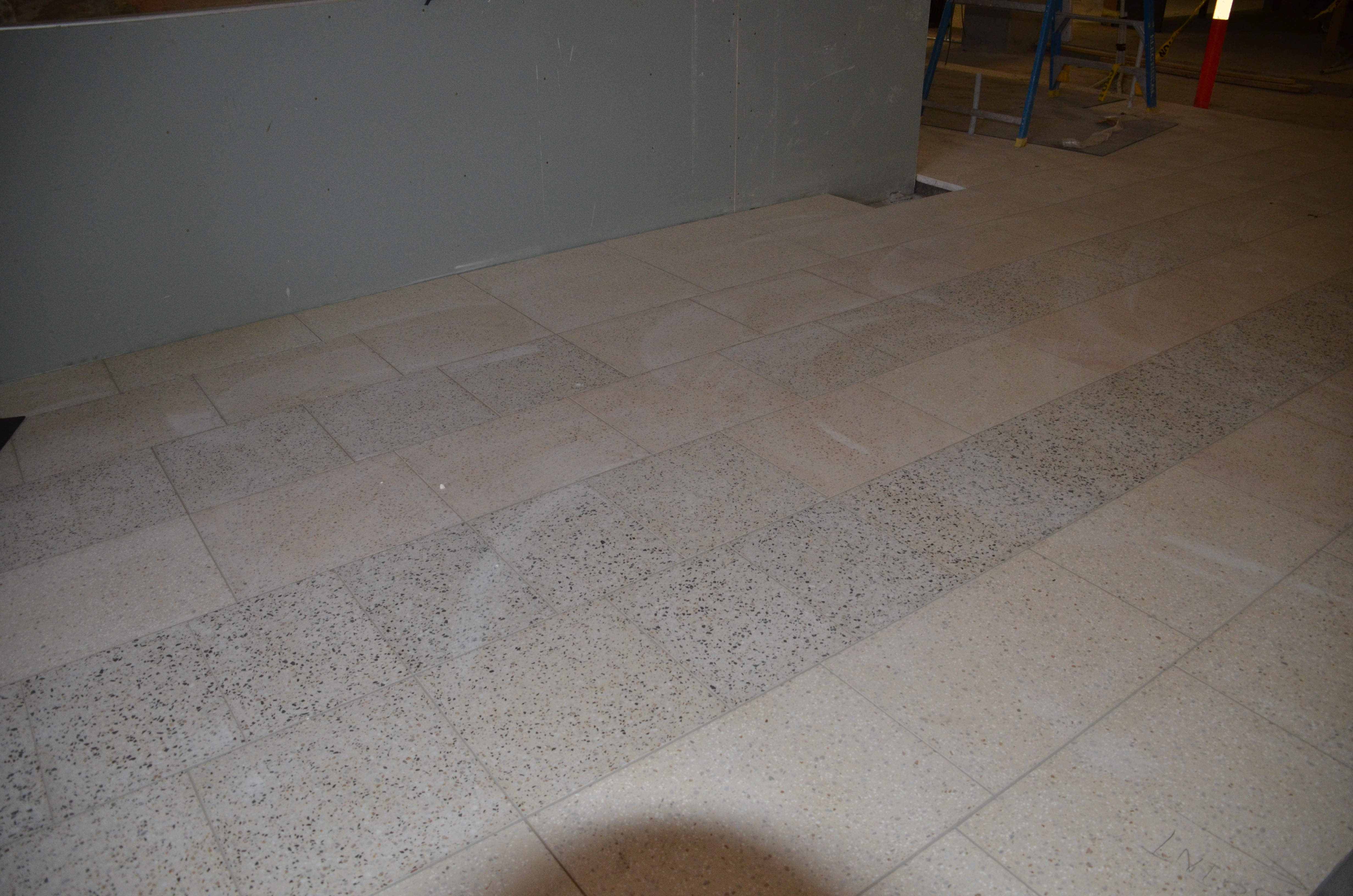 https://archive.abp.unimelb.edu.au/objects/images/Construction/Images/Floors and finishes/Terrazzo/DSC_8858.JPG https://archive.abp.unimelb.edu.au/objects/images/Construction/Images/Floors and finishes/Terrazzo/DSC_8858.JPG