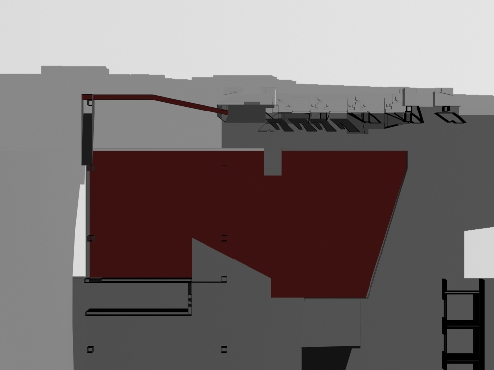 https://archive.abp.unimelb.edu.au/objects/images/Design/Detailed design/Renders/Sun studies/21 June/21 June 2 fins added0115.jpg