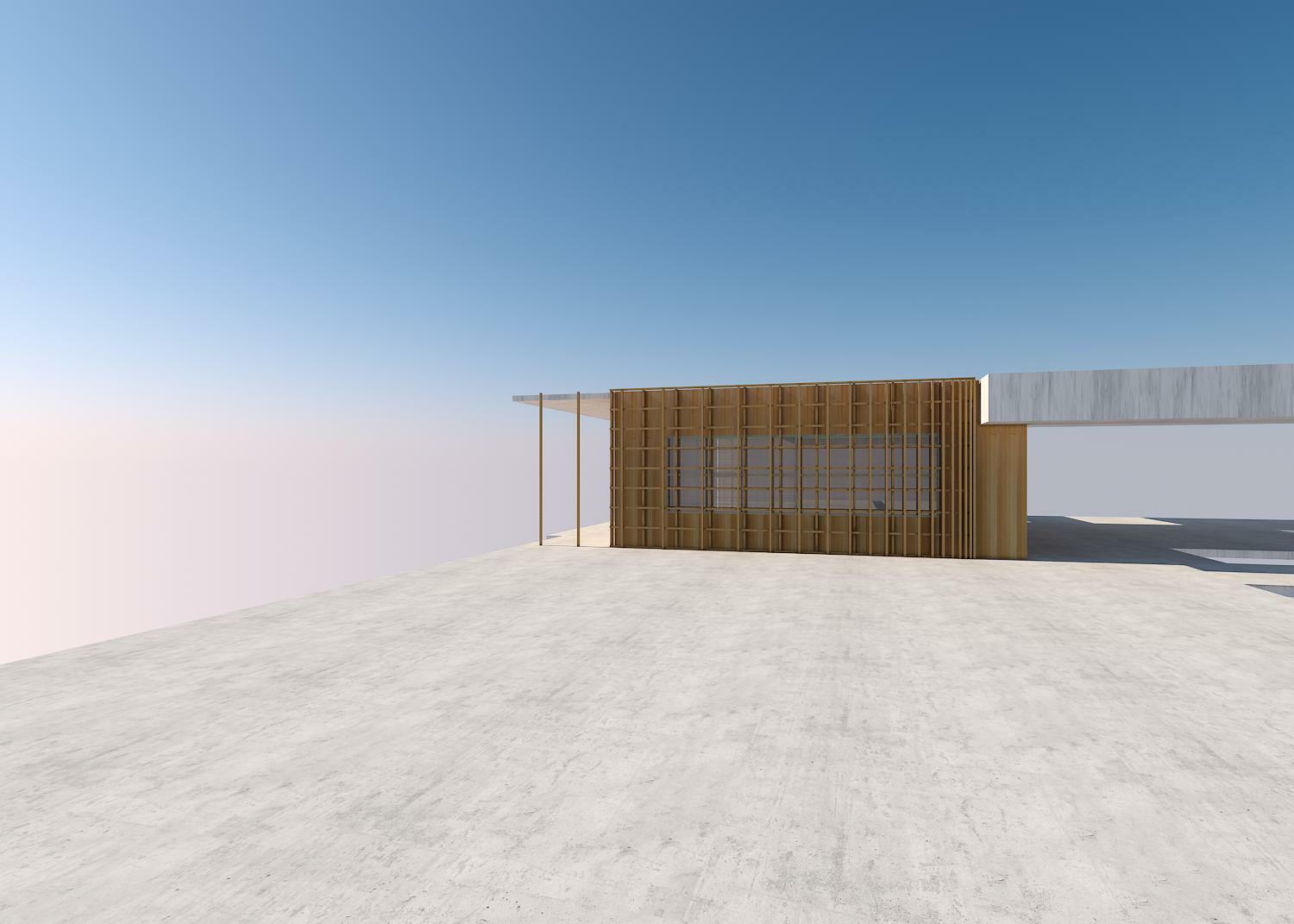 https://archive.abp.unimelb.edu.au/objects/images/Design/Detailed design/Renders/Japanese room/J_room_screen A.jpg https://archive.abp.unimelb.edu.au/objects/images/Design/Detailed design/Renders/Japanese room/J_room_screen A.jpg
