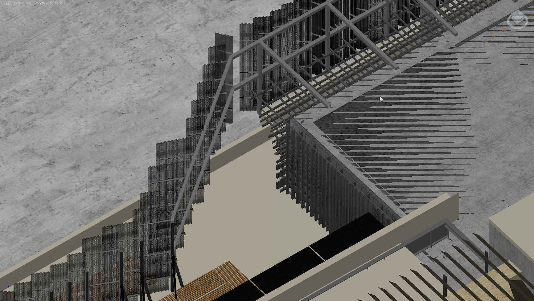 https://archive.abp.unimelb.edu.au/objects/images/Design/Detailed design/Renders/Facades/Problem junction.jpg https://archive.abp.unimelb.edu.au/objects/images/Design/Detailed design/Renders/Facades/Problem junction.jpg