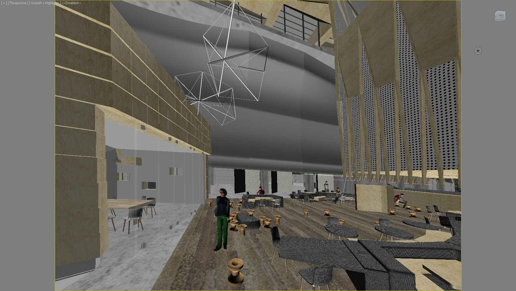 https://archive.abp.unimelb.edu.au/objects/images/Design/Detailed design/Renders/Mesh/Mesh study 4.jpg