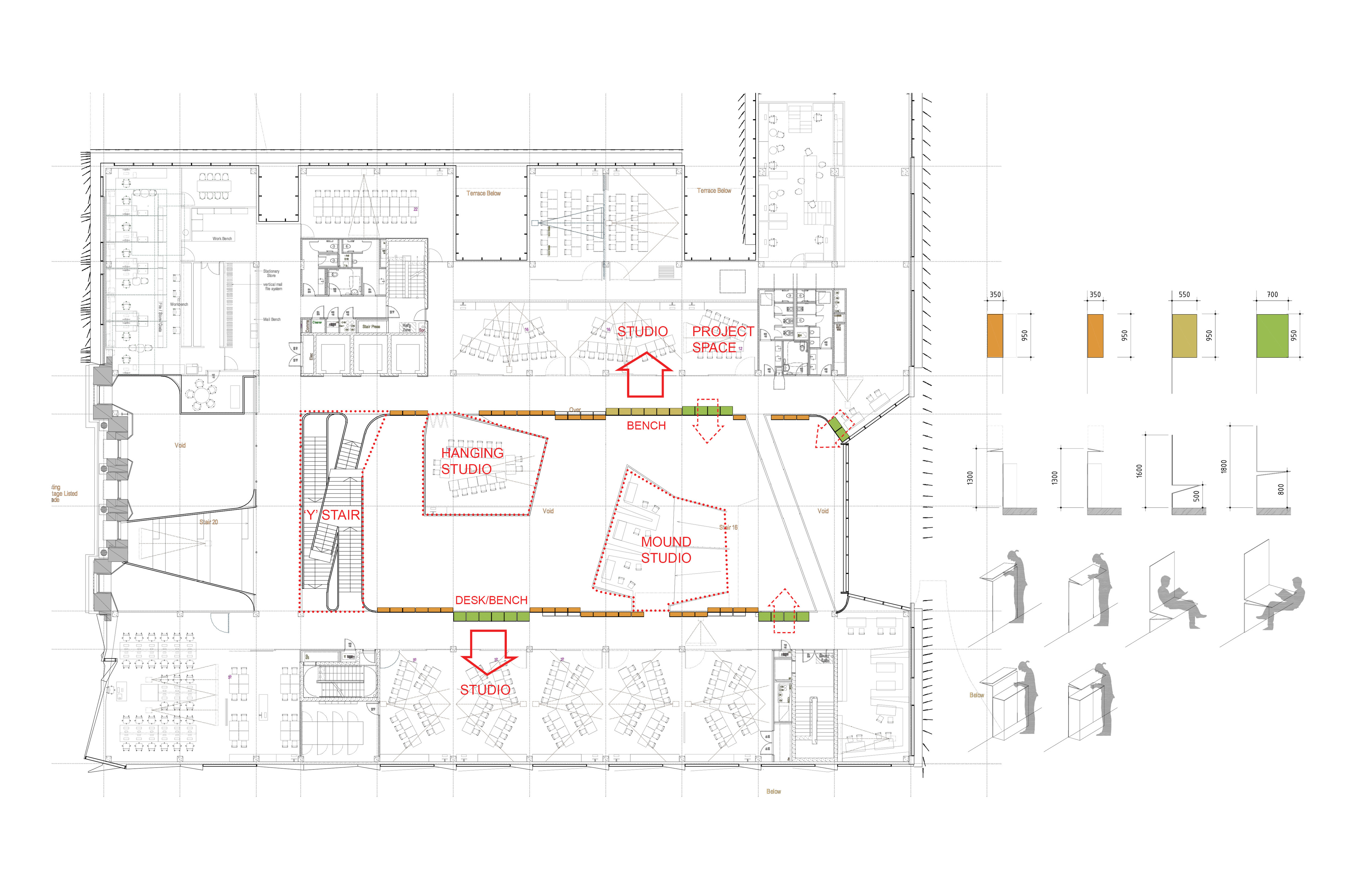https://archive.abp.unimelb.edu.au/objects/images/Design/Detailed design/Drawings/Atrium/Hall Edges2.jpg https://archive.abp.unimelb.edu.au/objects/images/Design/Detailed design/Drawings/Atrium/Hall Edges2.jpg
