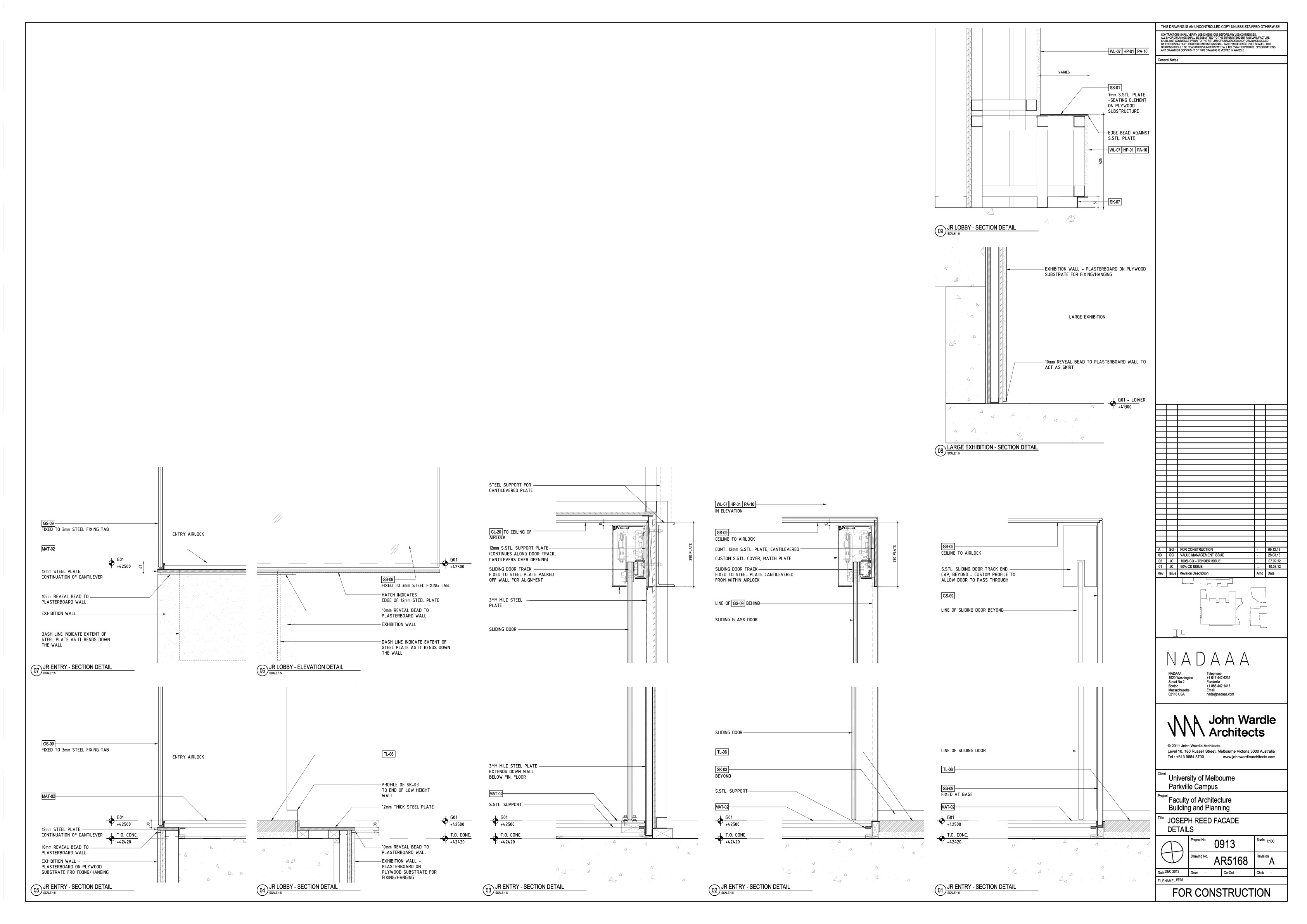 https://archive.abp.unimelb.edu.au/objects/pdfs/Post-construction/Drawings/Architectural drawings - as-built/AR-5168-A.pdf
