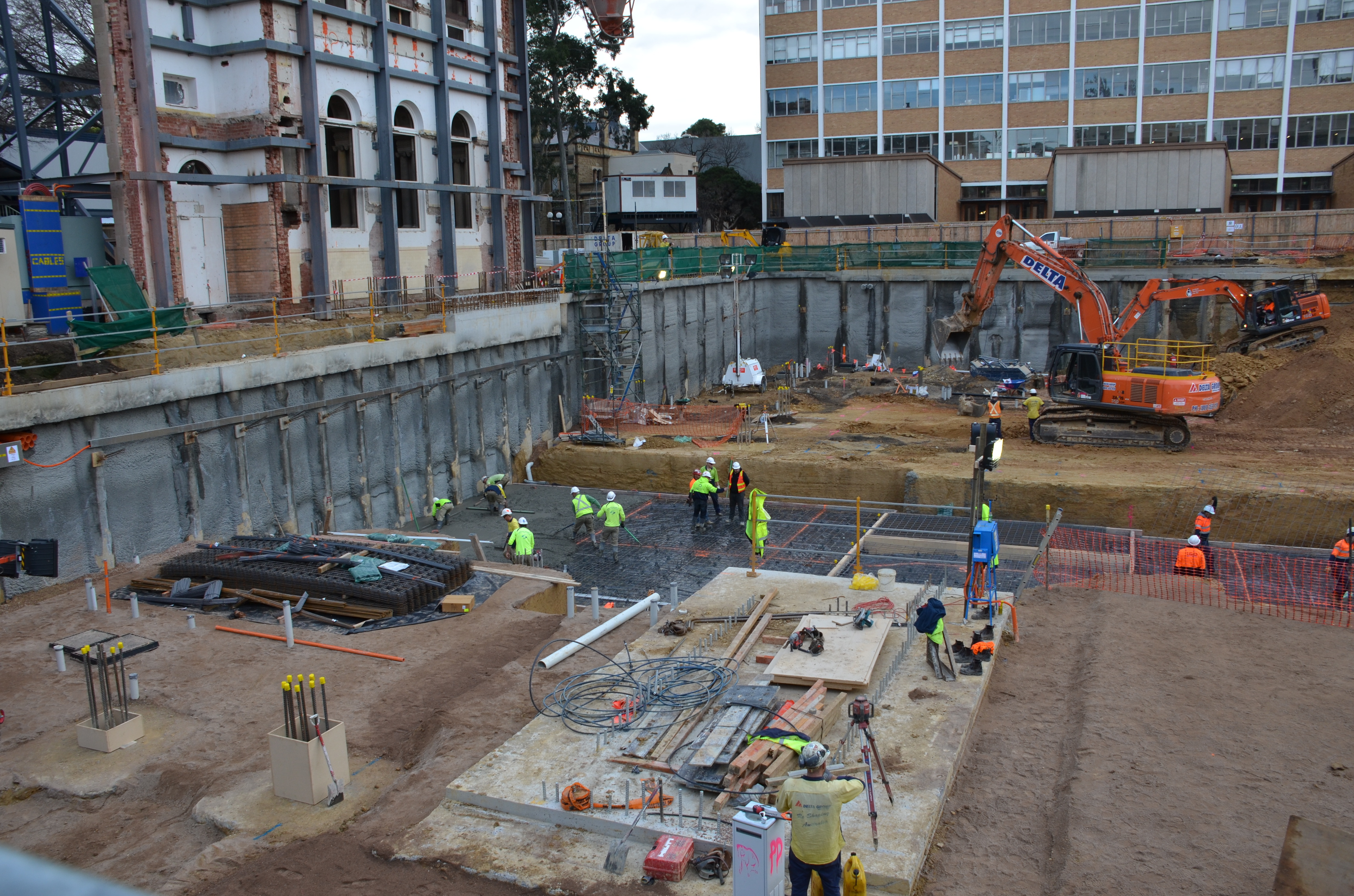 https://archive.abp.unimelb.edu.au/objects/images/Construction/Images/Basement/Basement ground slabs/DSC_0668.JPG