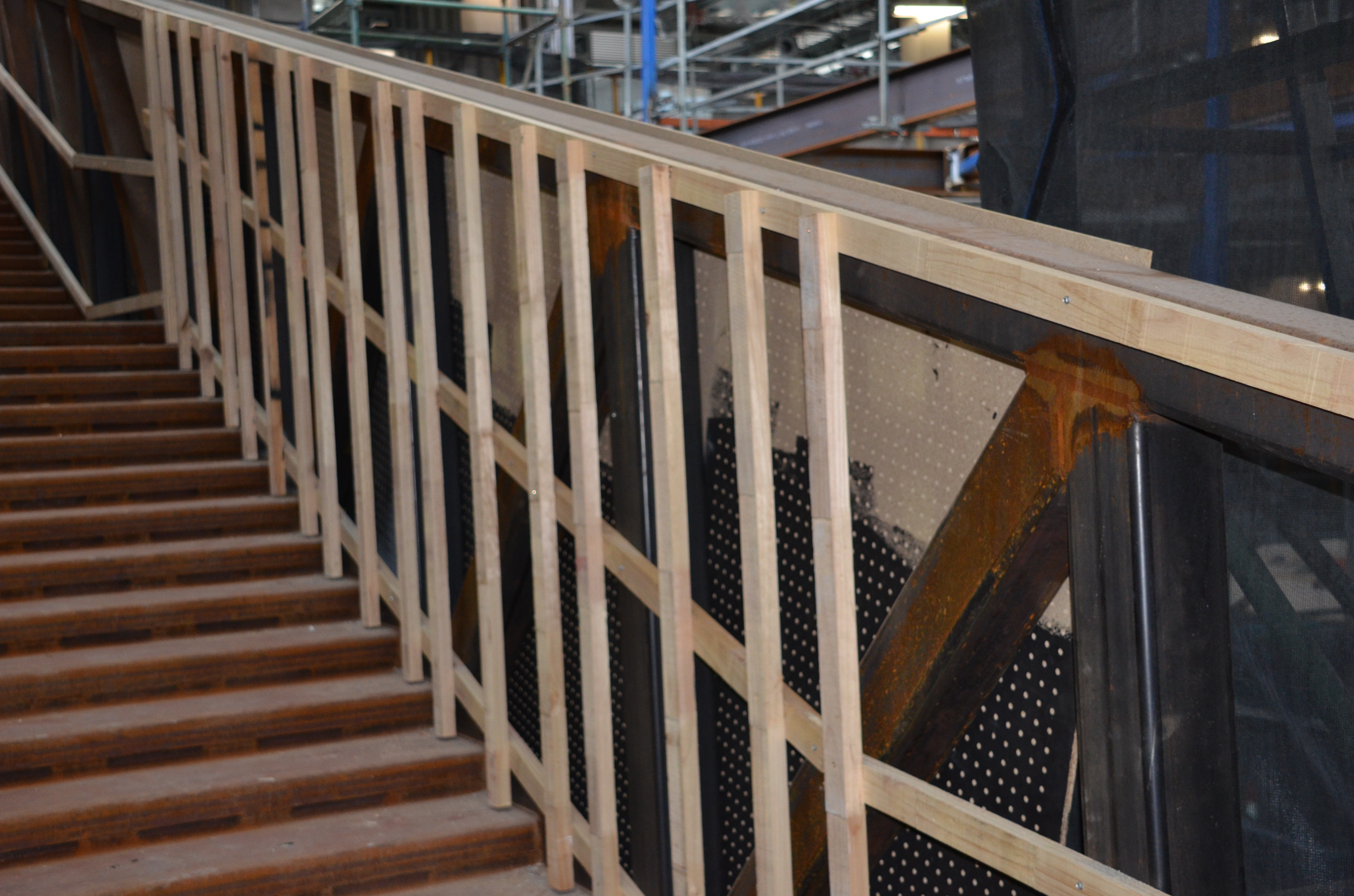 https://archive.abp.unimelb.edu.au/objects/images/Construction/Images/Stair finishes & linings/Y stairs/DSC_6446.JPG